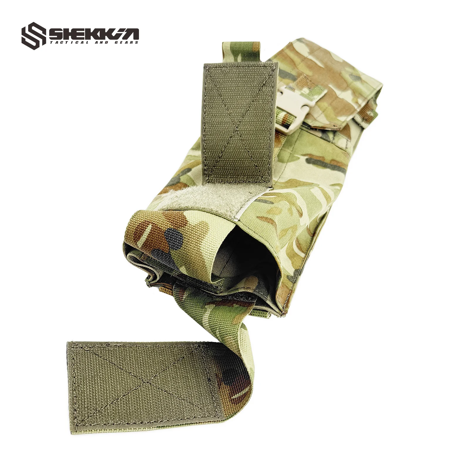 AMCU Breaching Device Pouch - Image 3