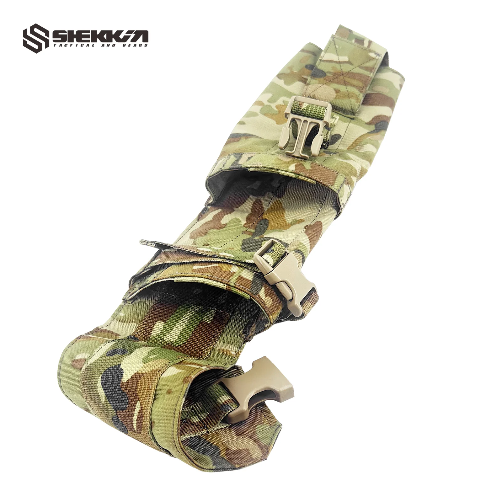 AMCU Breaching Device Pouch - Image 4