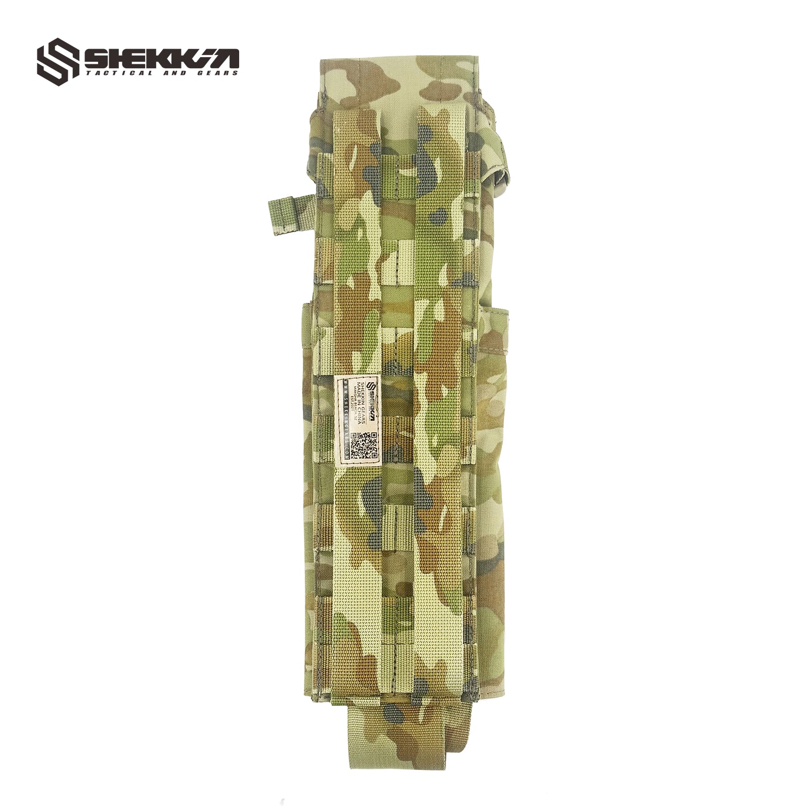 AMCU Breaching Device Pouch - Image 5