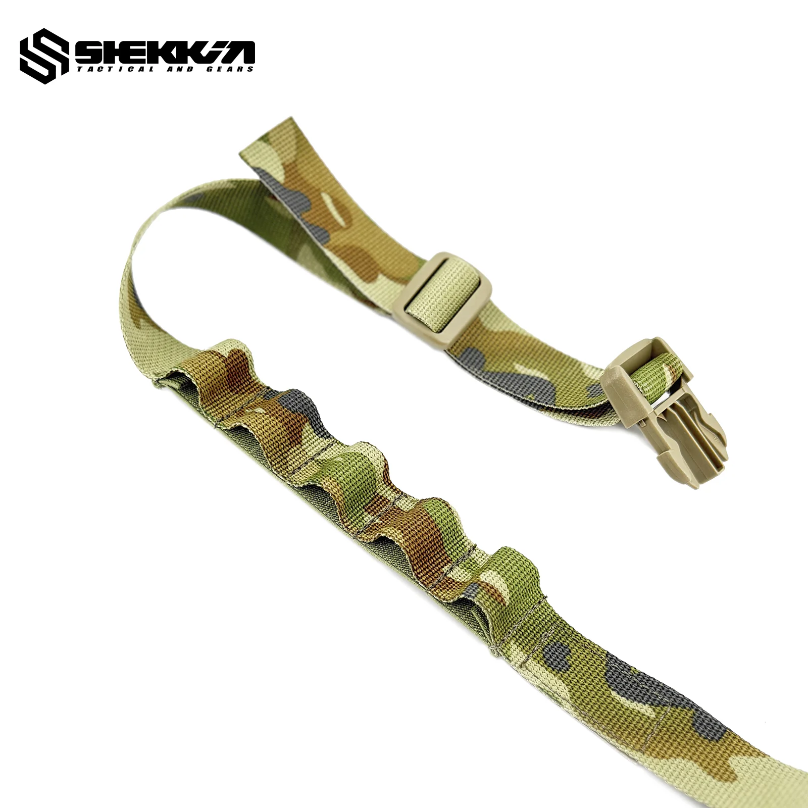 AMCU Chest Rig - Image 7