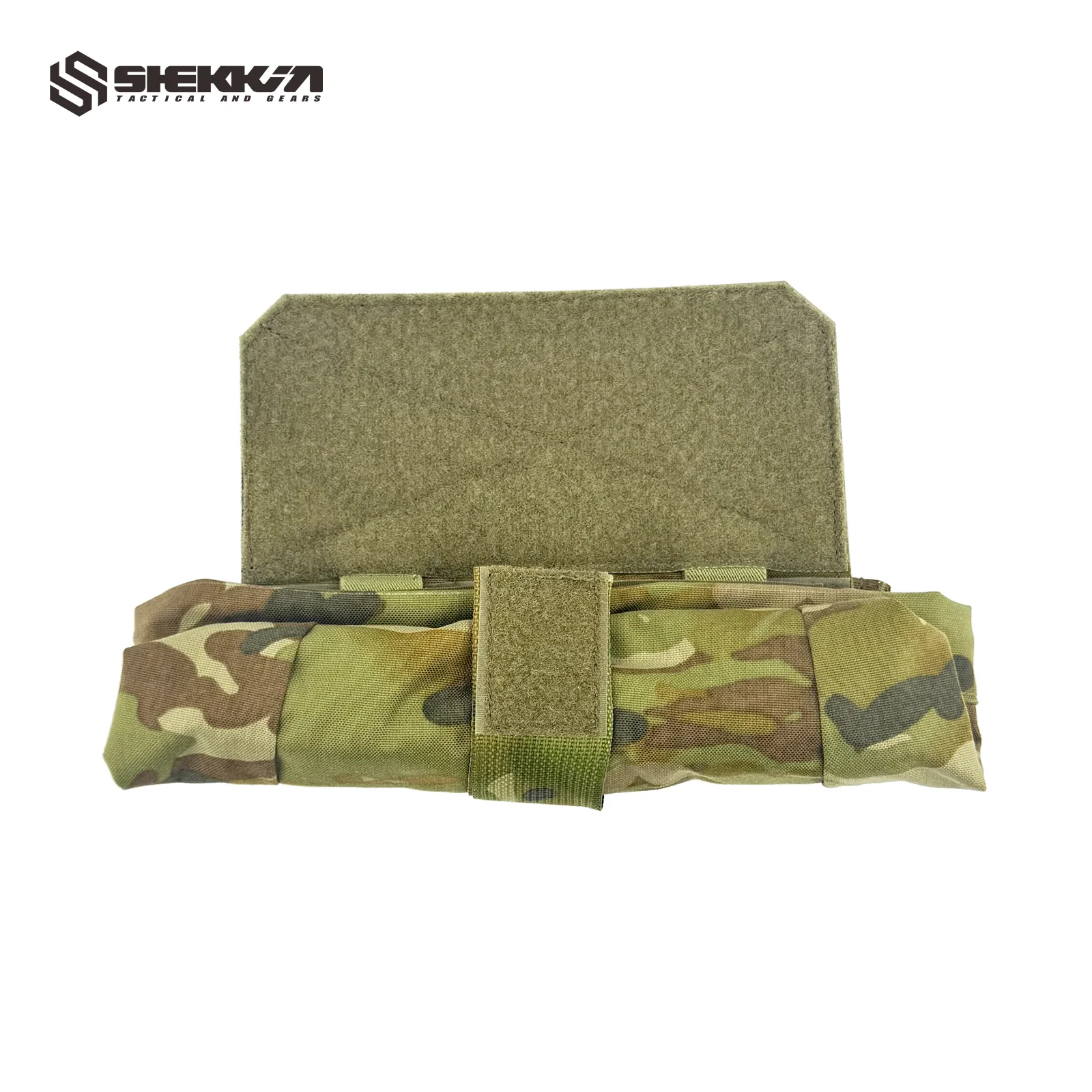 AMCU Dump Pouch - Image 5