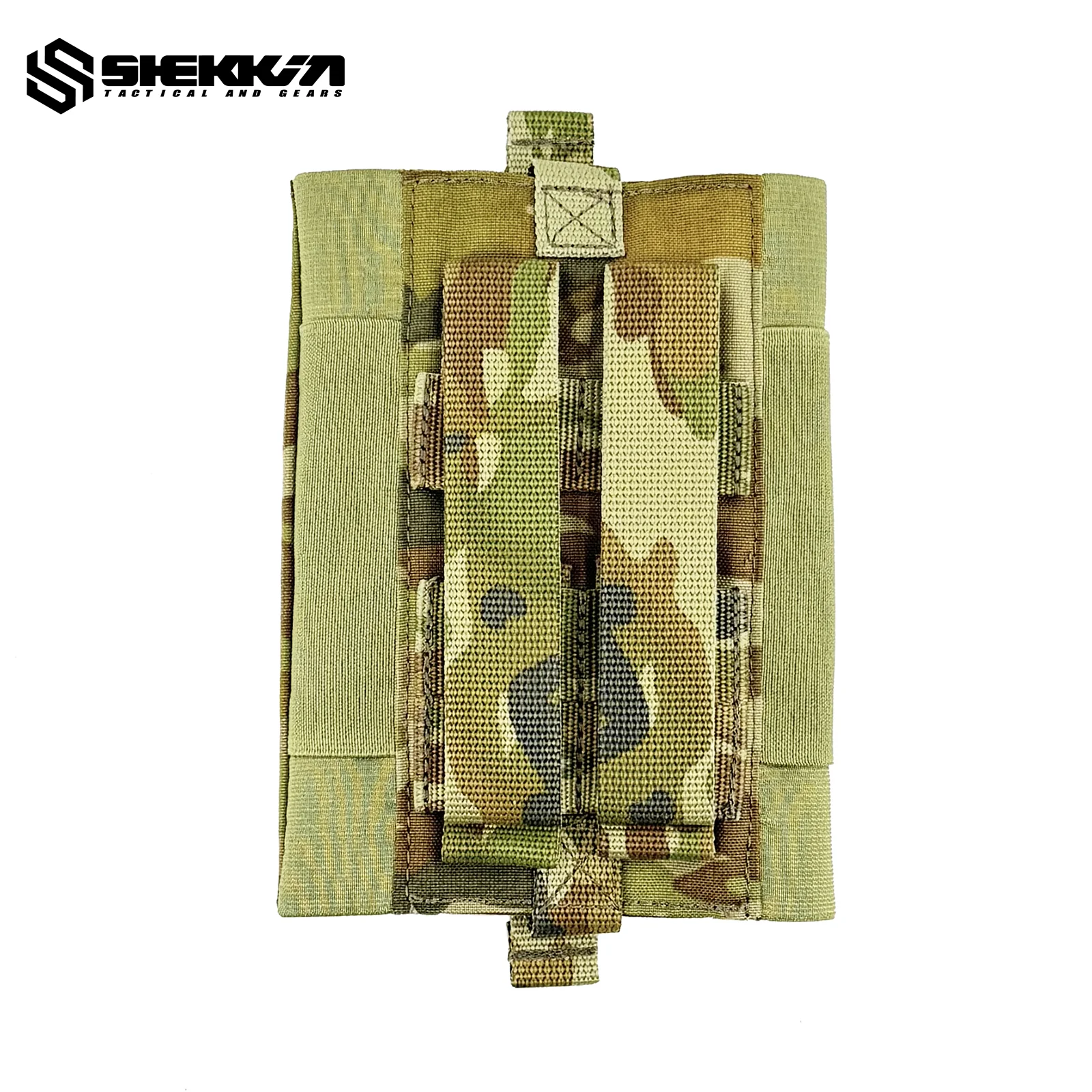 AMCU Ifak Pouch - Image 10