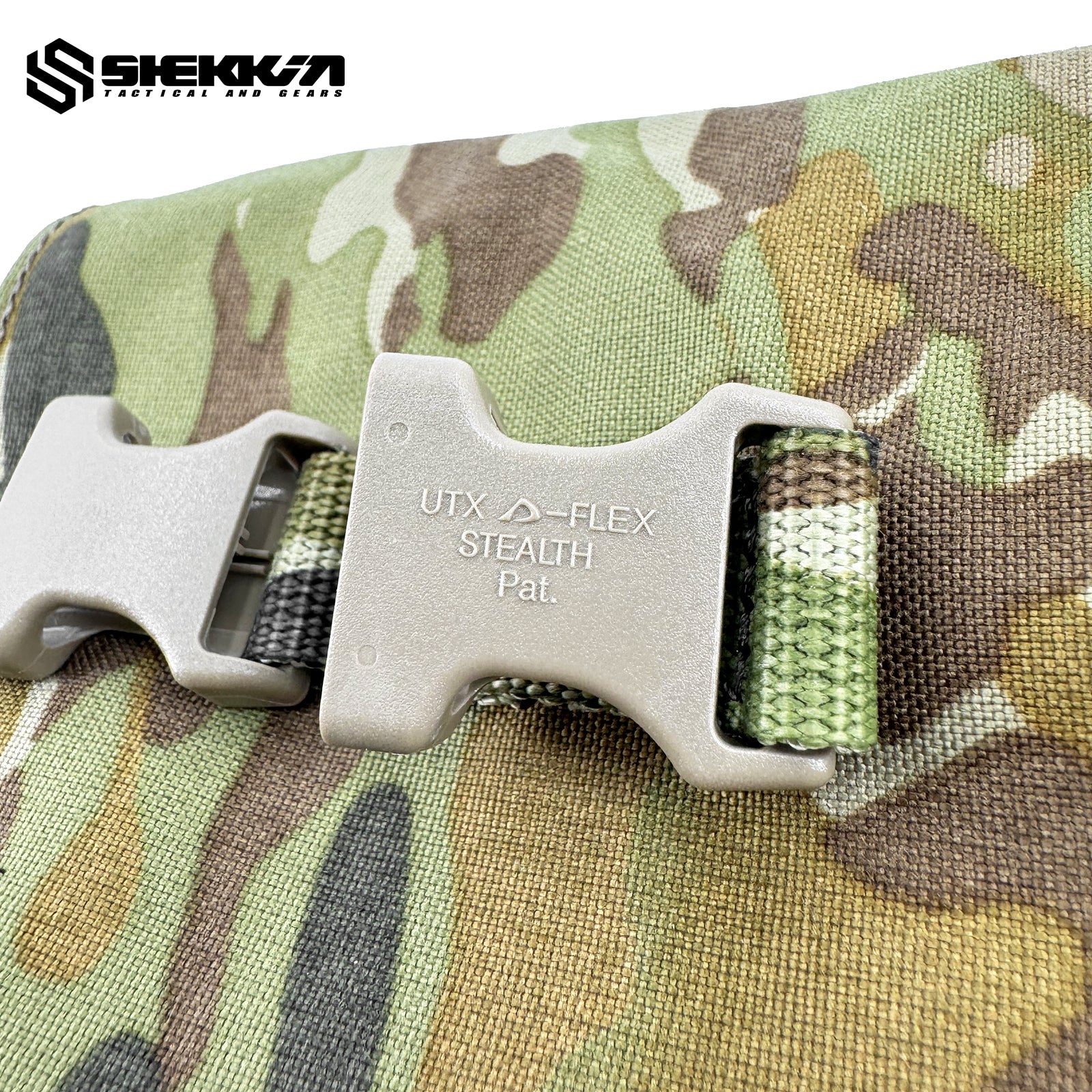 AMCU Ifak Pouch - Image 12