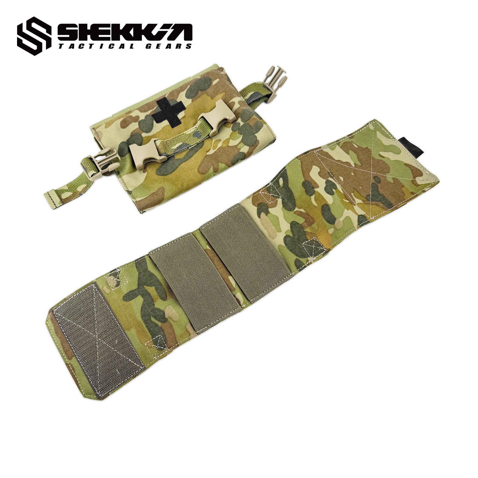 AMCU Ifak Pouch - Image 6