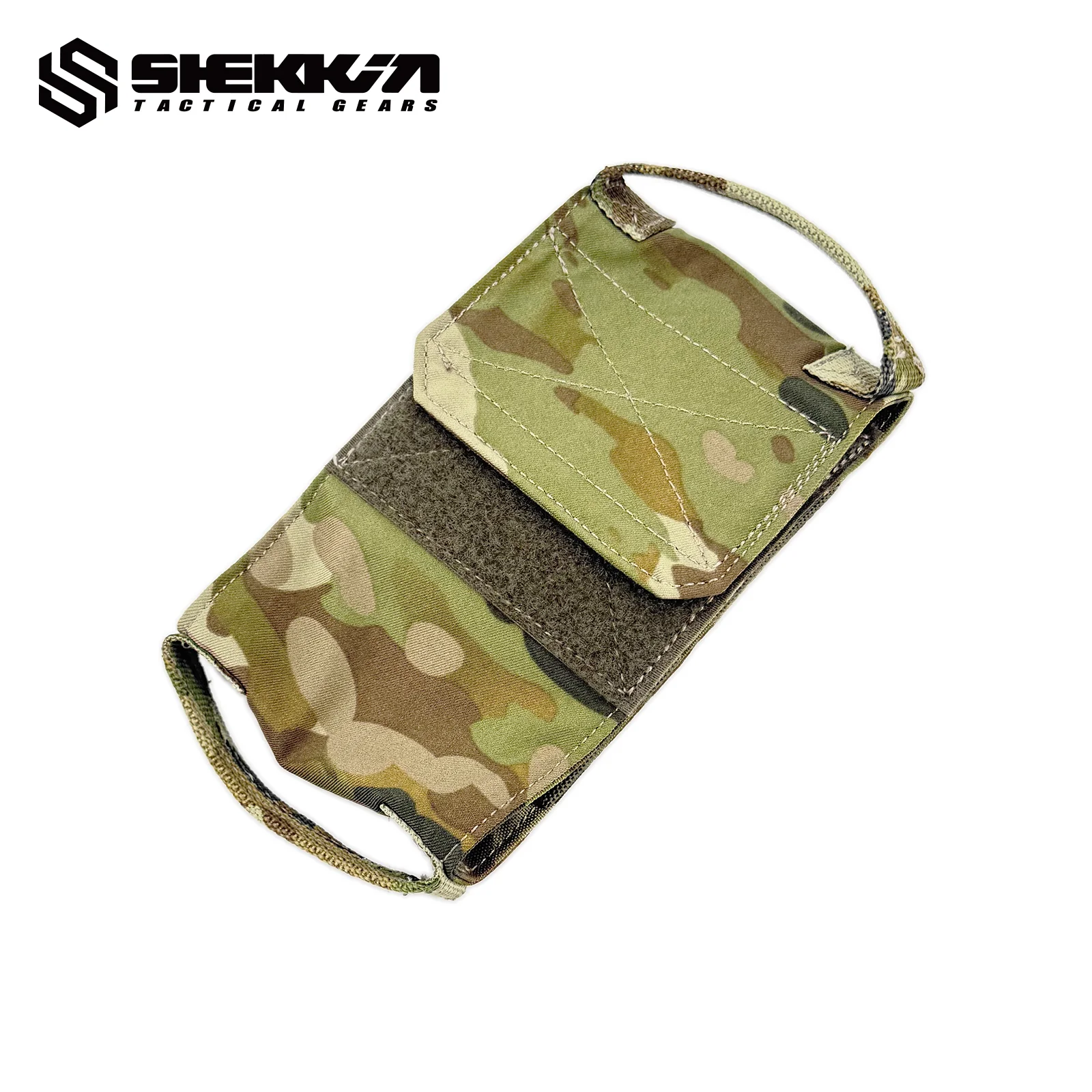 AMCU Ifak Pouch - Image 7