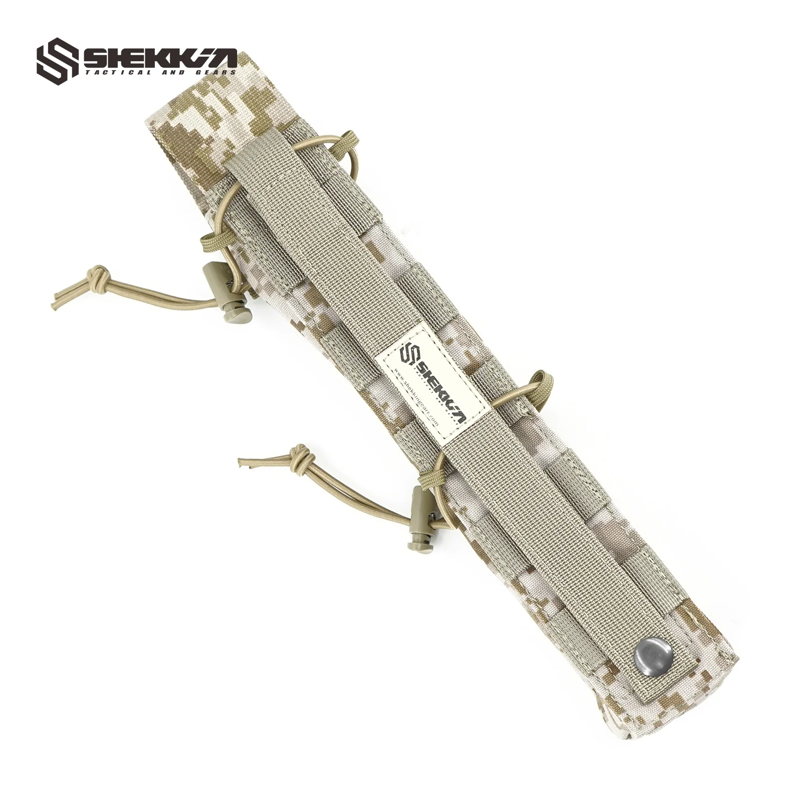 EI AOR1 C4 pouch - Image 3