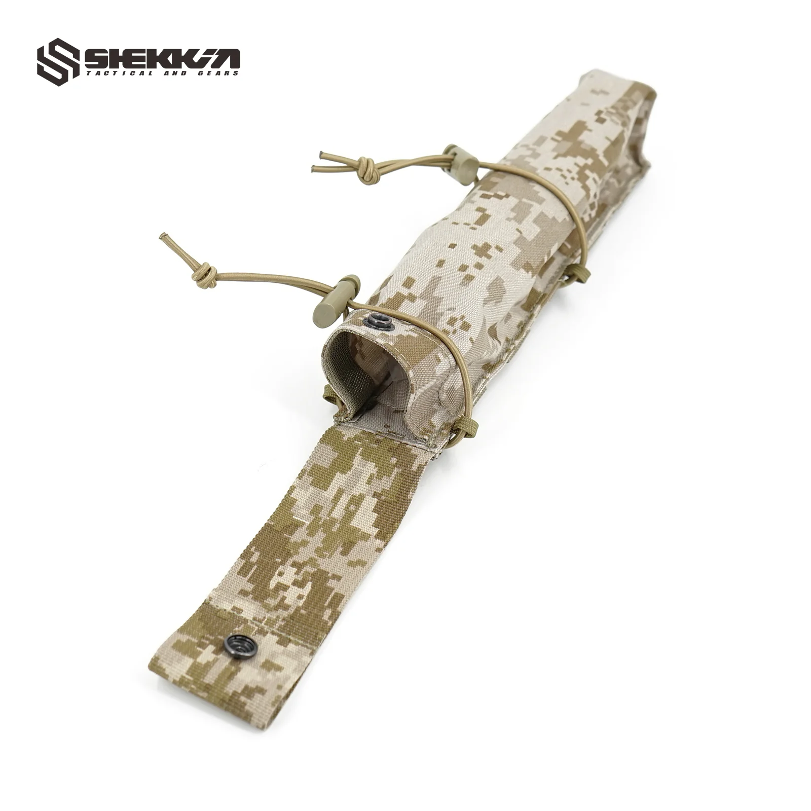 EI AOR1 C4 pouch - Image 4