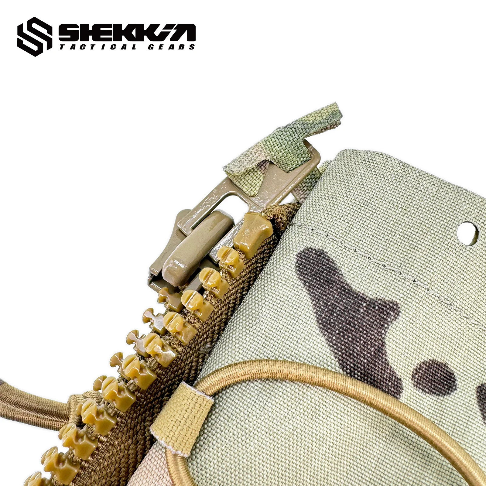 Back Panel Breach Quiver Pair - Image 4