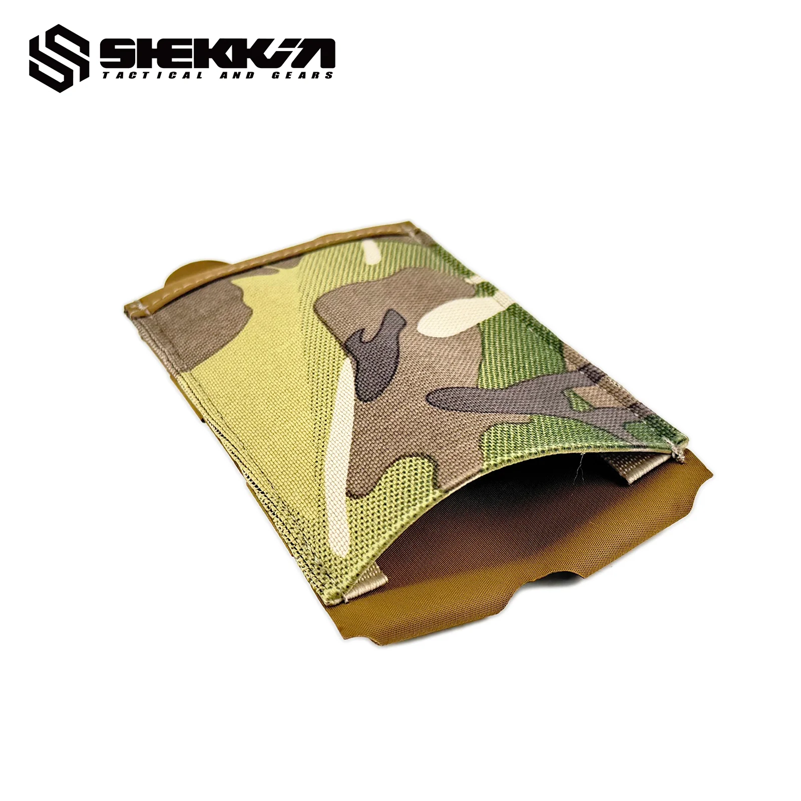 Elastic mag pouch - Image 3