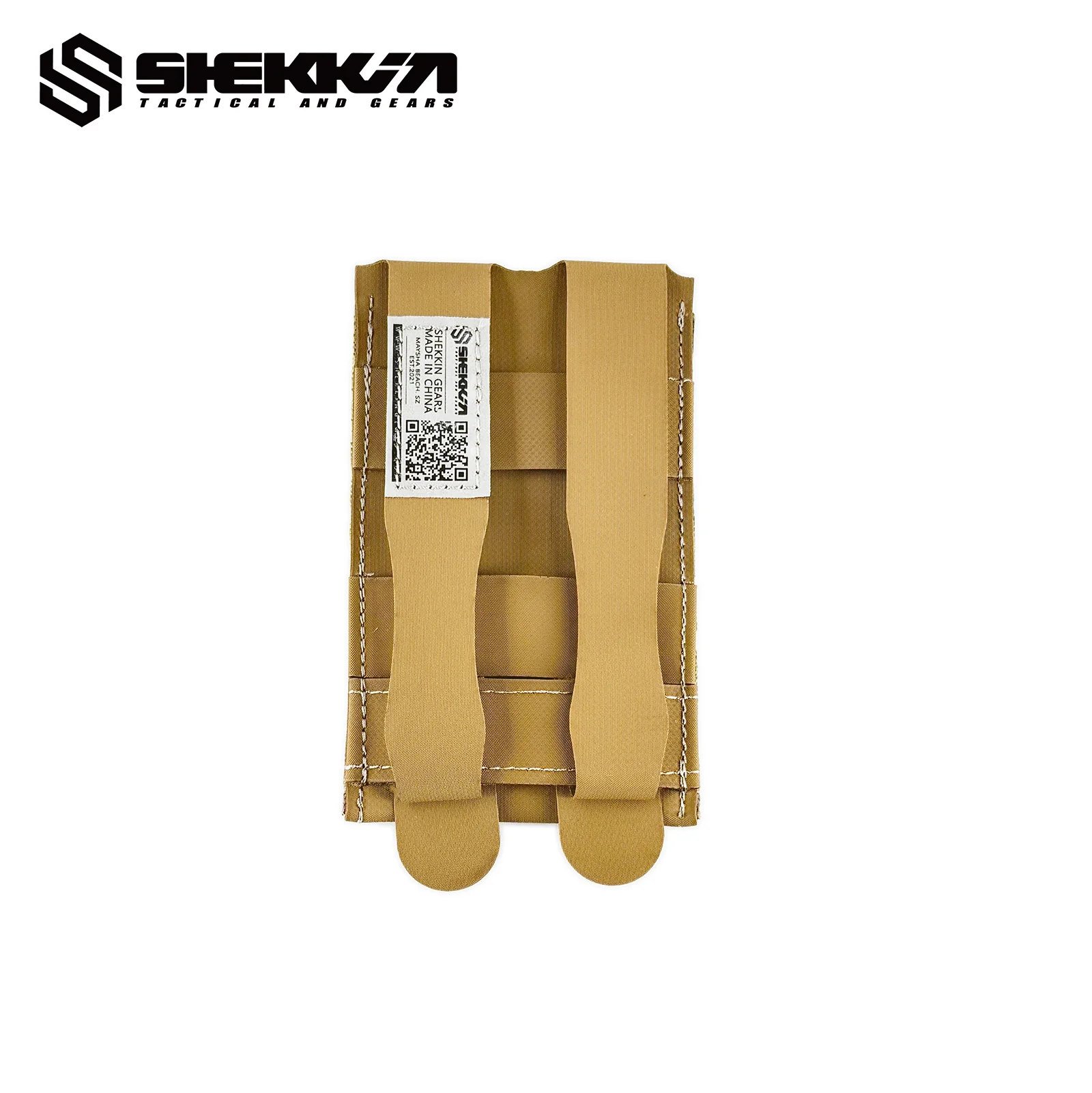 Elastic mag pouch - Image 4