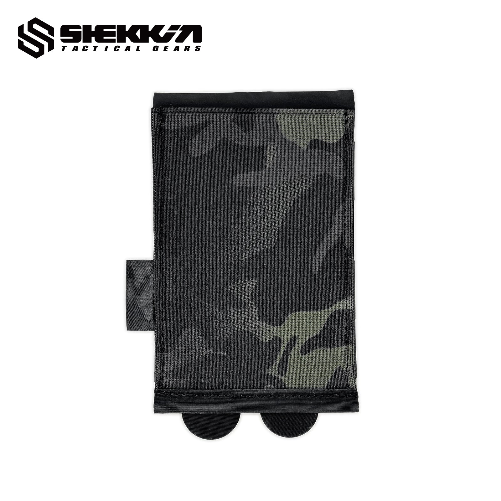 Elastic mag pouch - Image 5