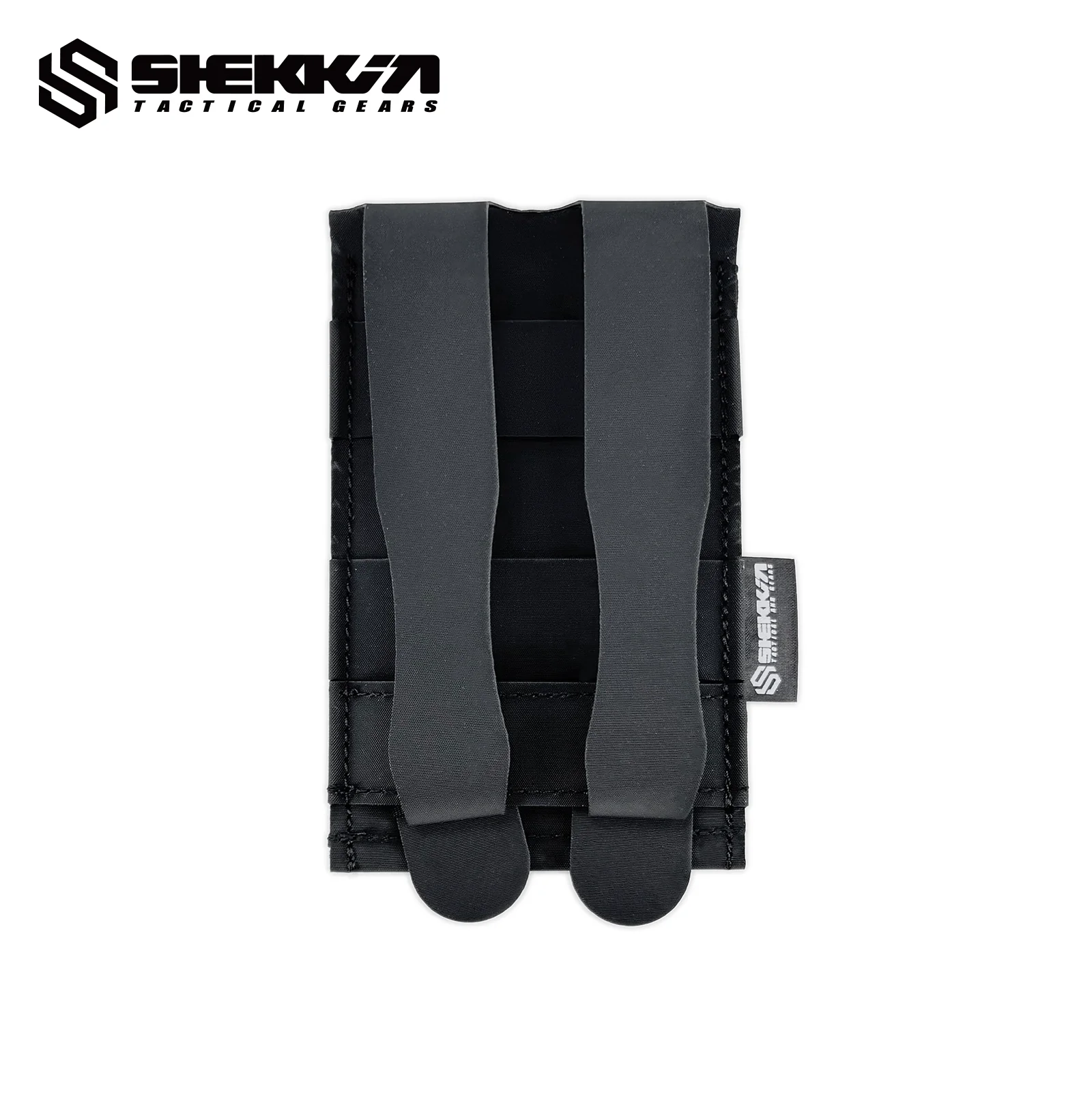 Elastic mag pouch - Image 6