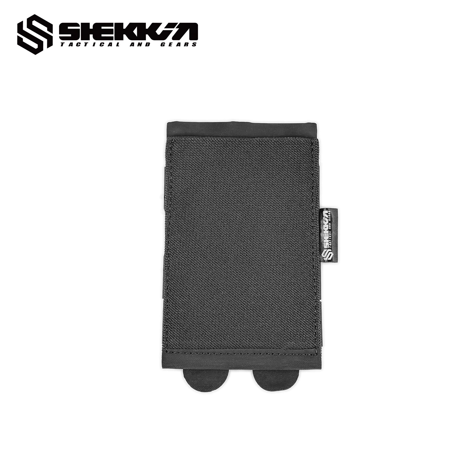 Elastic mag pouch - Image 7