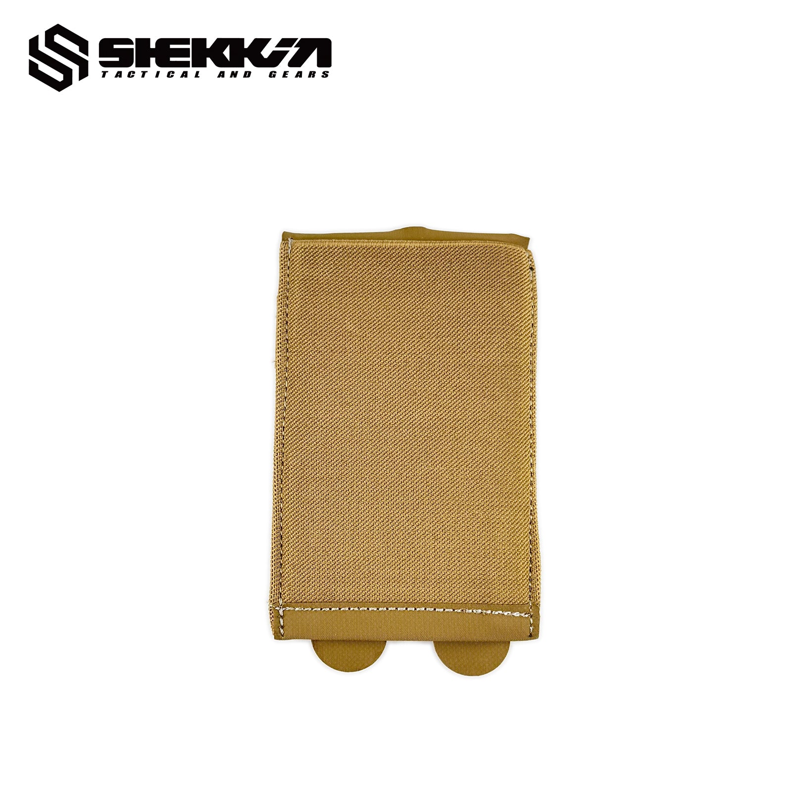 Elastic mag pouch - Image 8