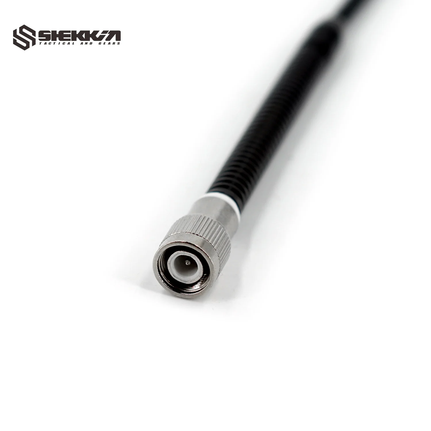 SFODD CAG Thales style Green Tip antenna - Image 4