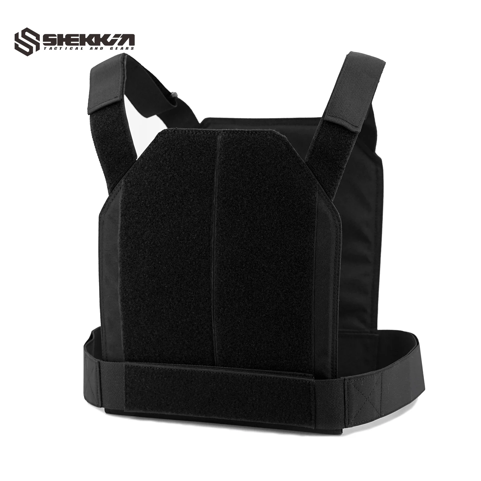 Chicken Plate Carrier - Image 7