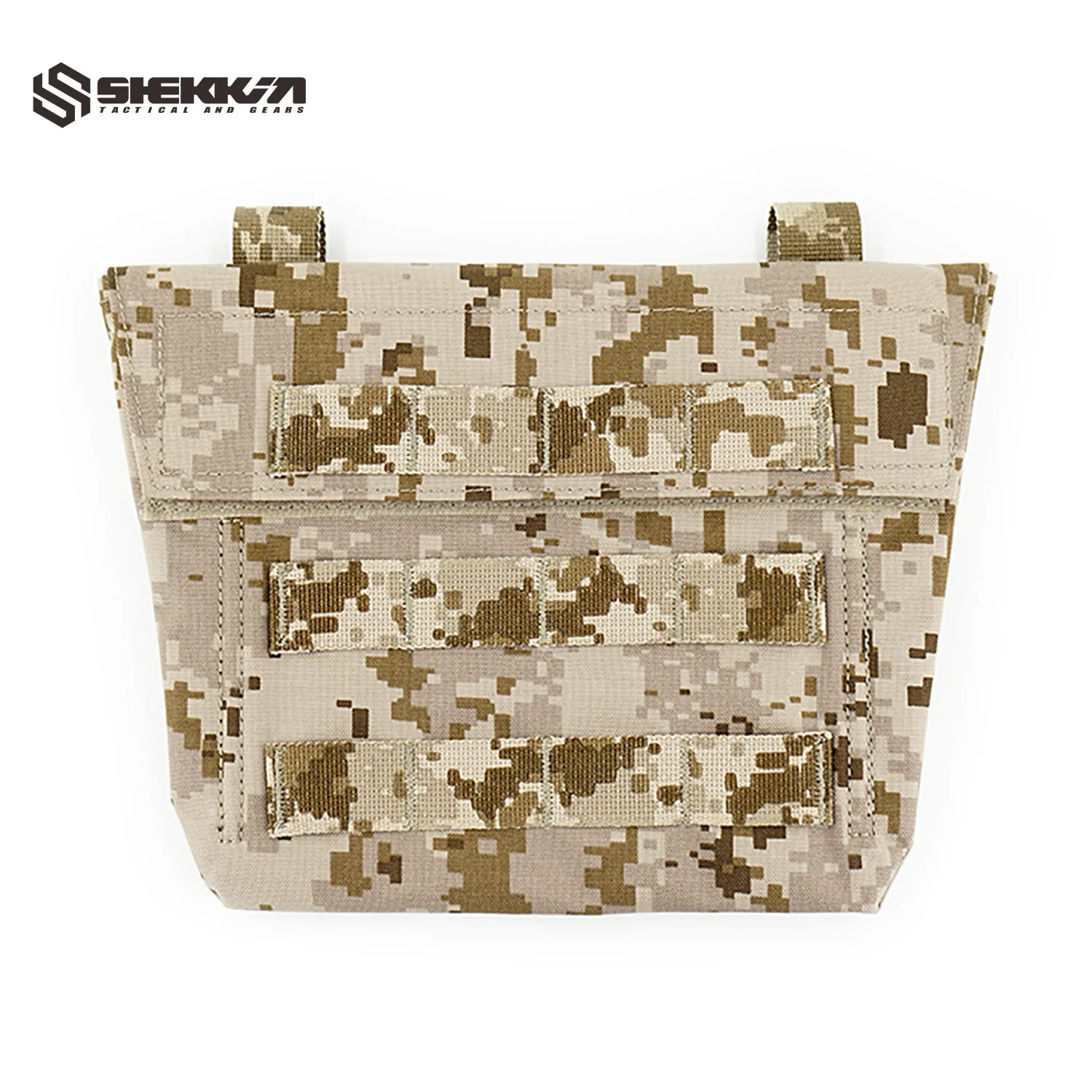 Abdomen Groin Protector - Image 4