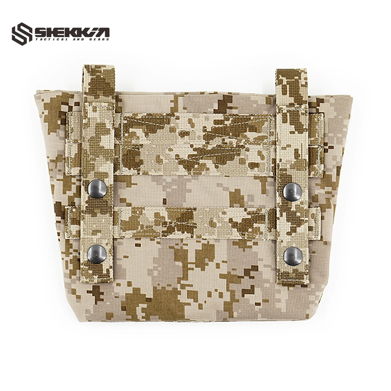 Abdomen Groin Protector - Image 5