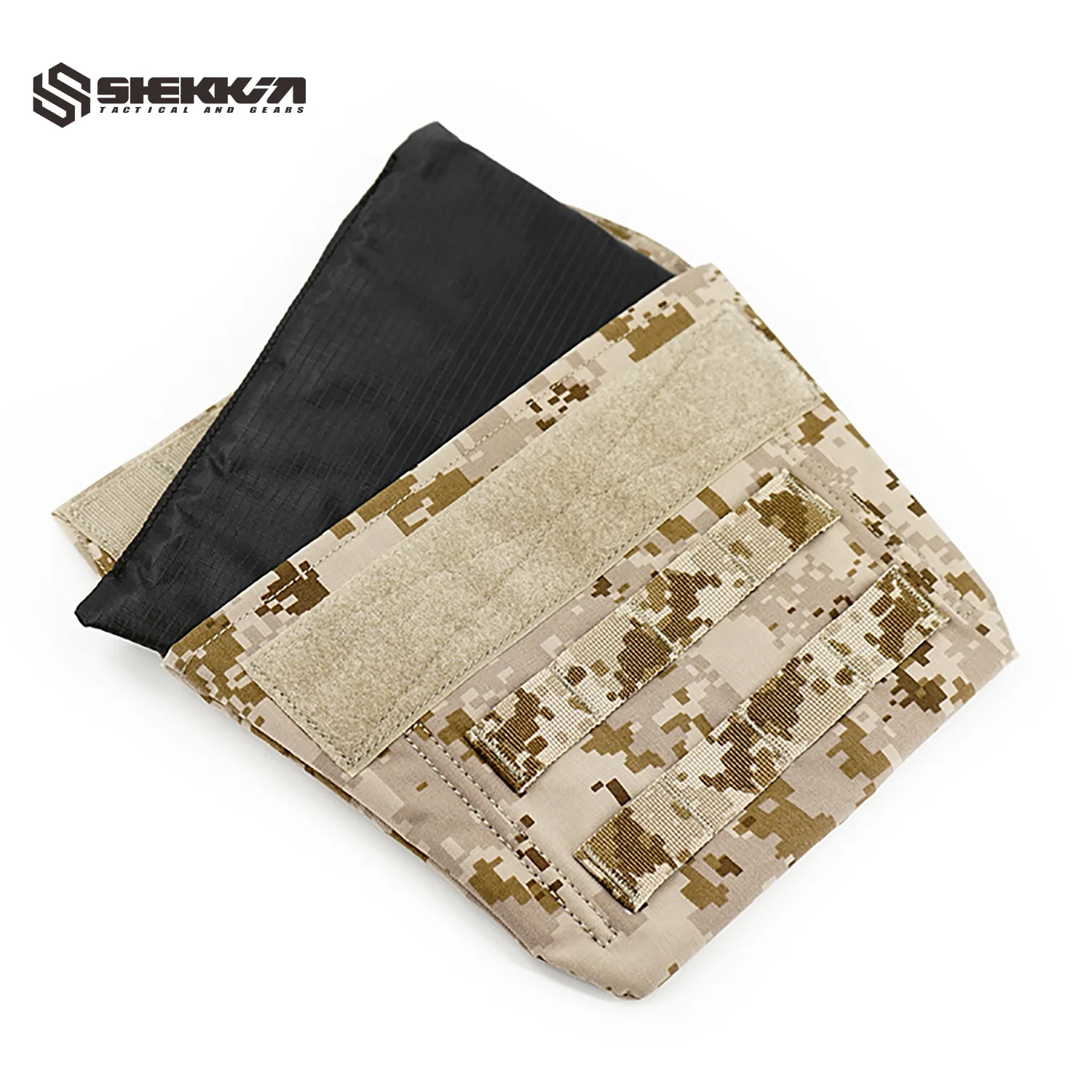 Abdomen Groin Protector - Image 6