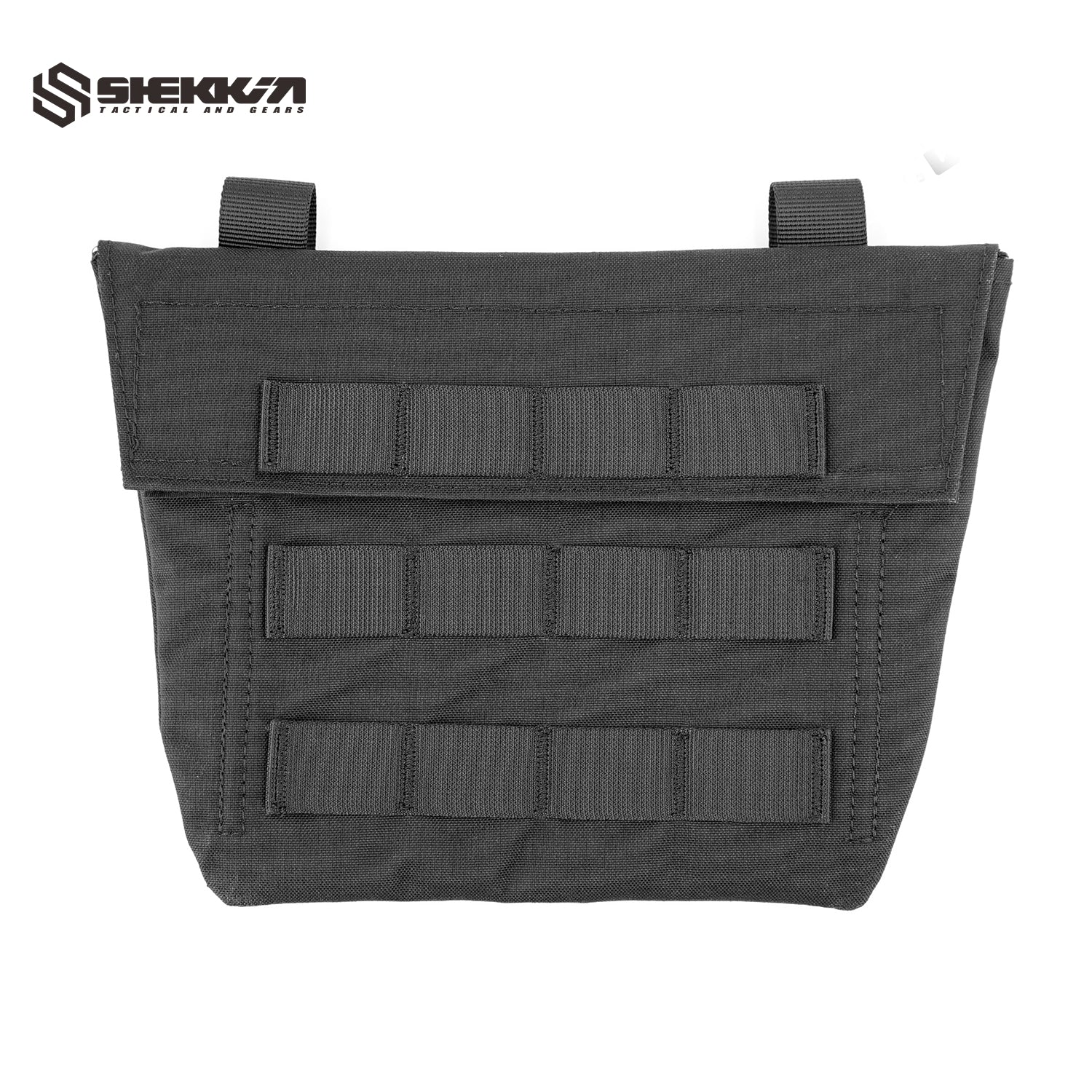 Abdomen Groin Protector - Image 8