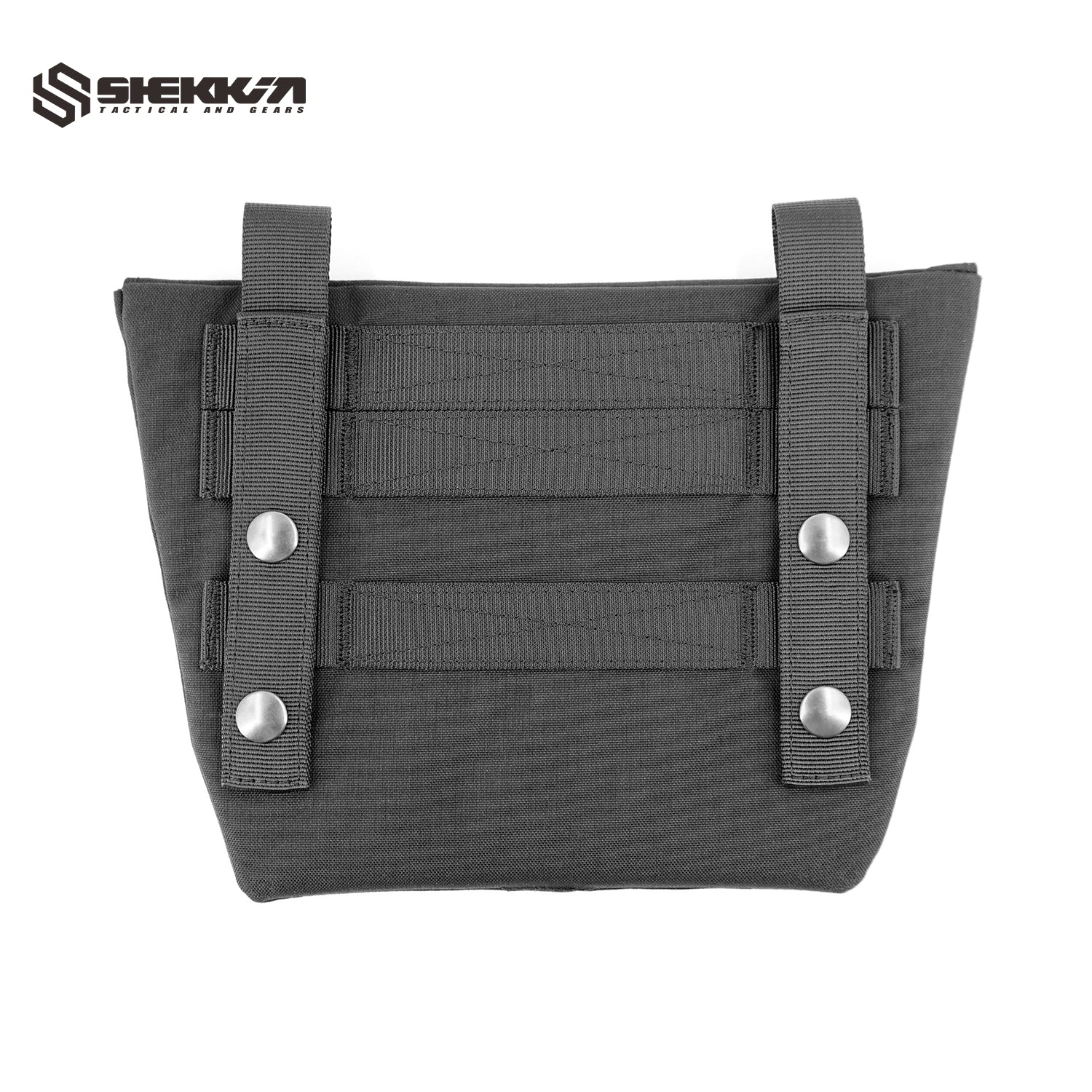 Abdomen Groin Protector - Image 9