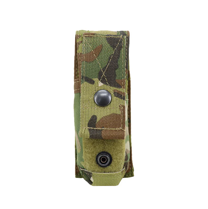 40MM Flash Bang Grenade Pouch - Image 3