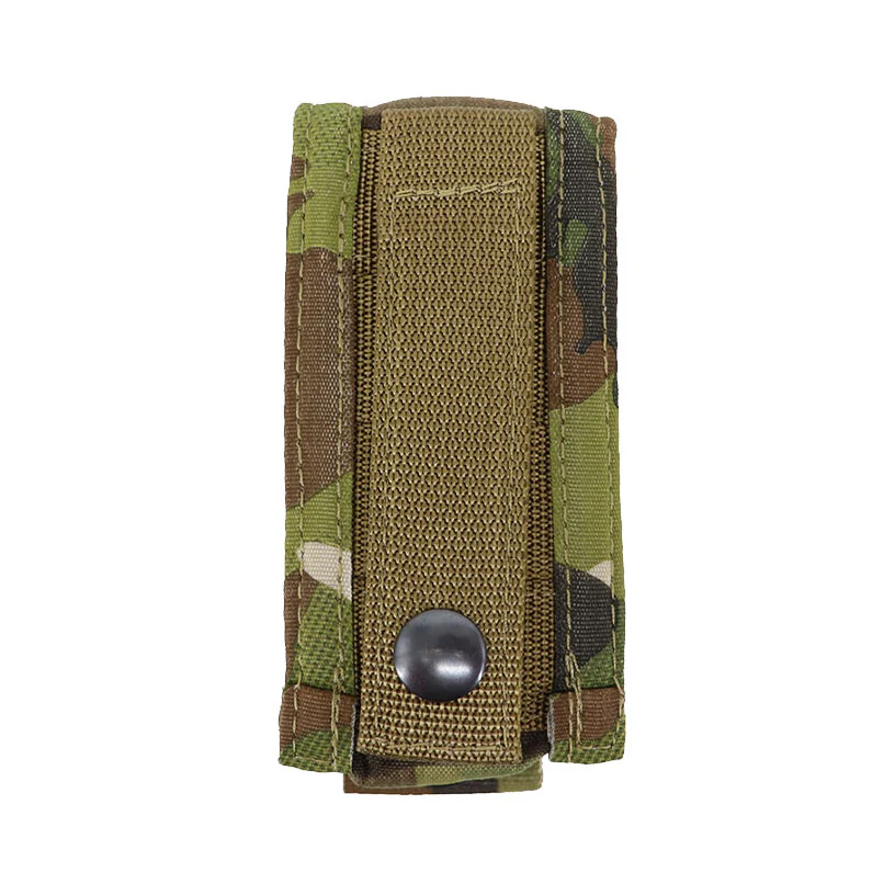 40MM Flash Bang Grenade Pouch - Image 5