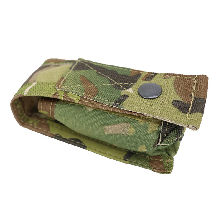 40MM Flash Bang Grenade Pouch - Image 6