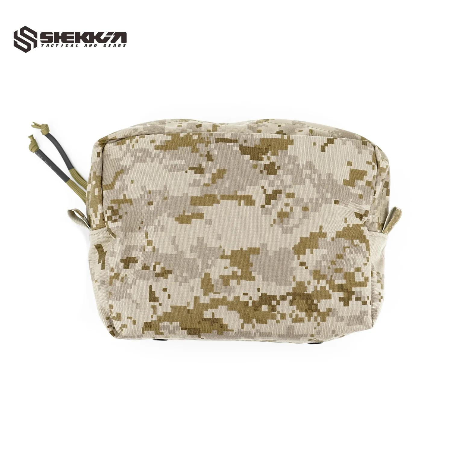 Horizontal General Purpose Pouch - Image 6