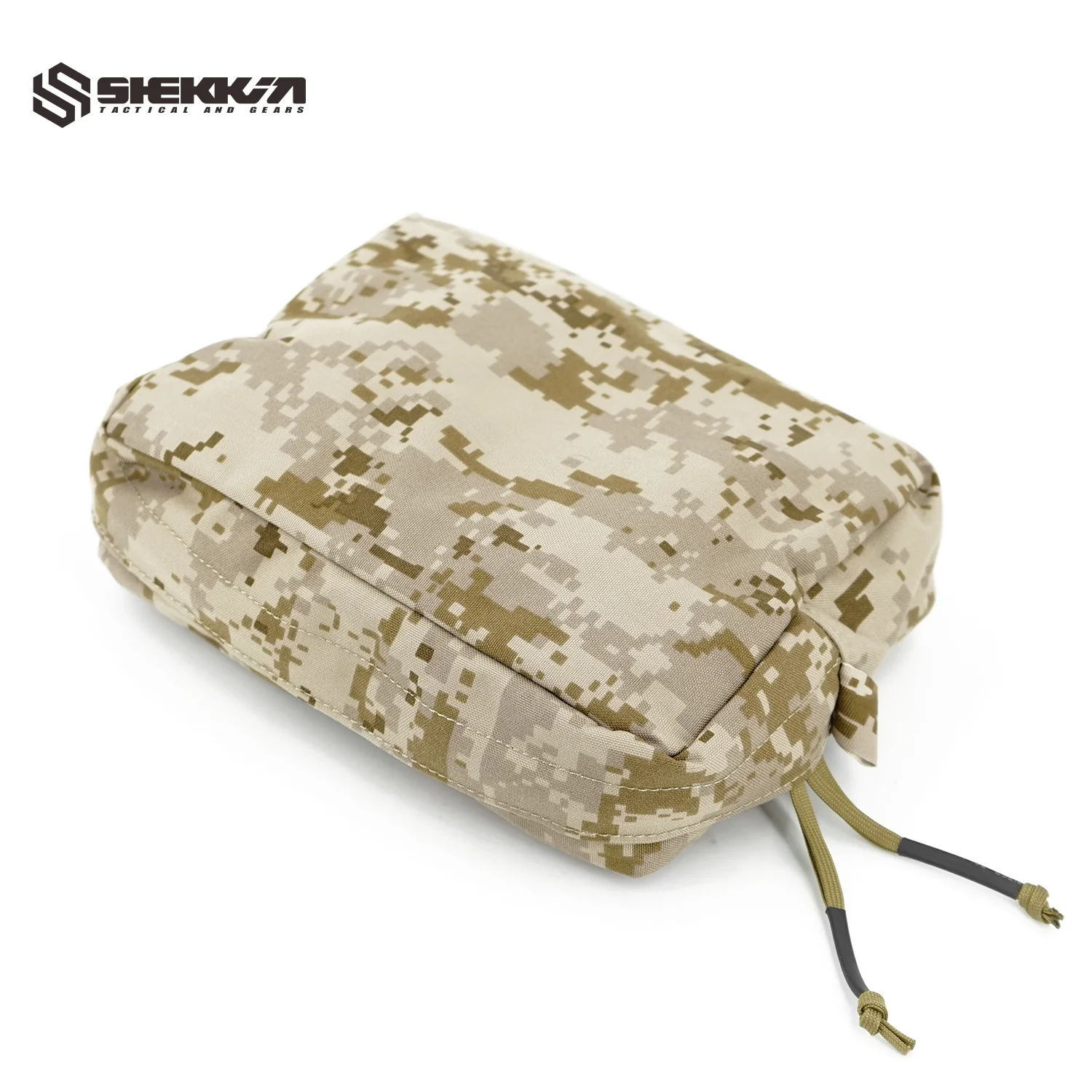 Horizontal General Purpose Pouch - Image 7