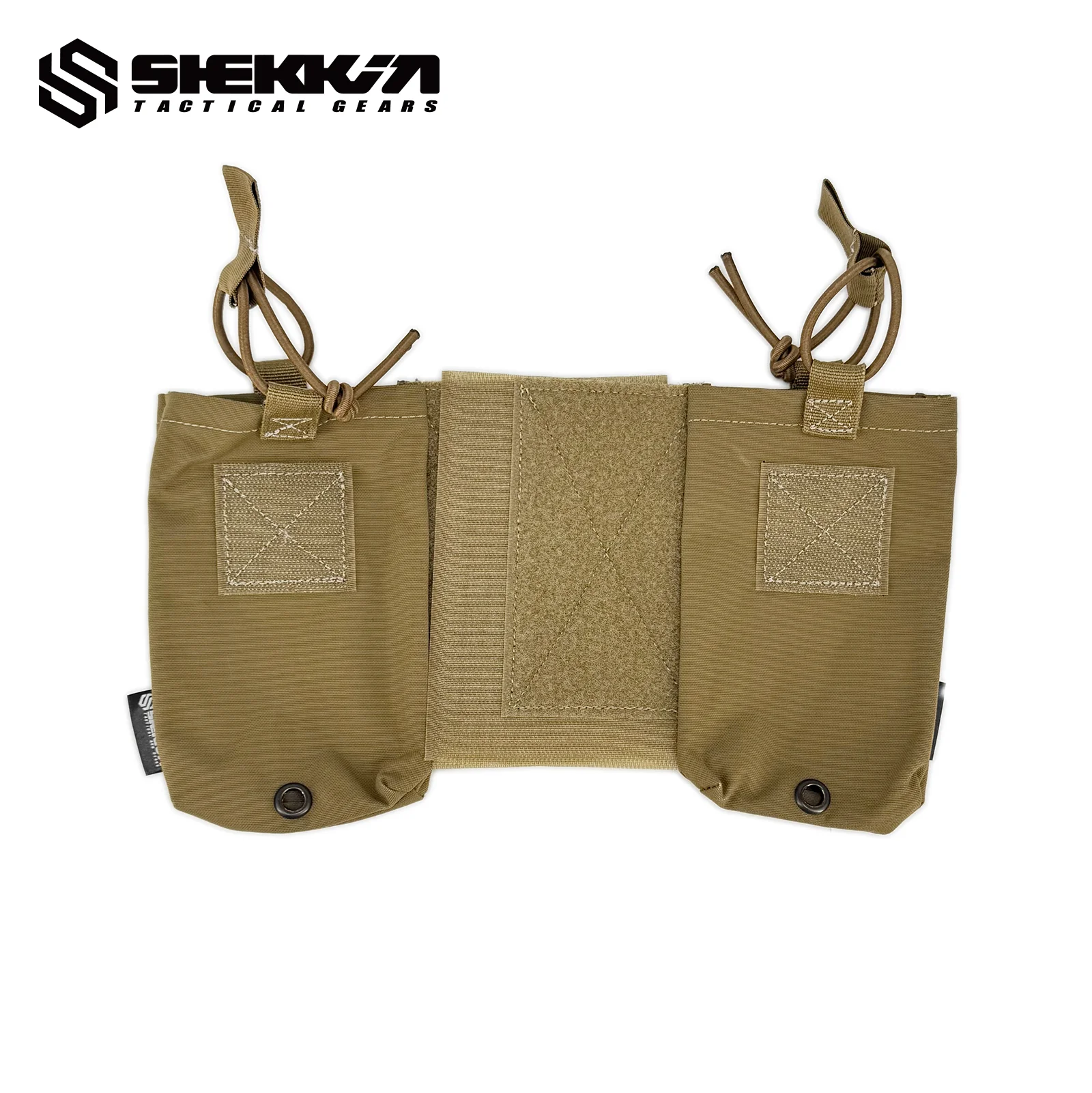 JPC MBITR Radio pouch Set - Image 8
