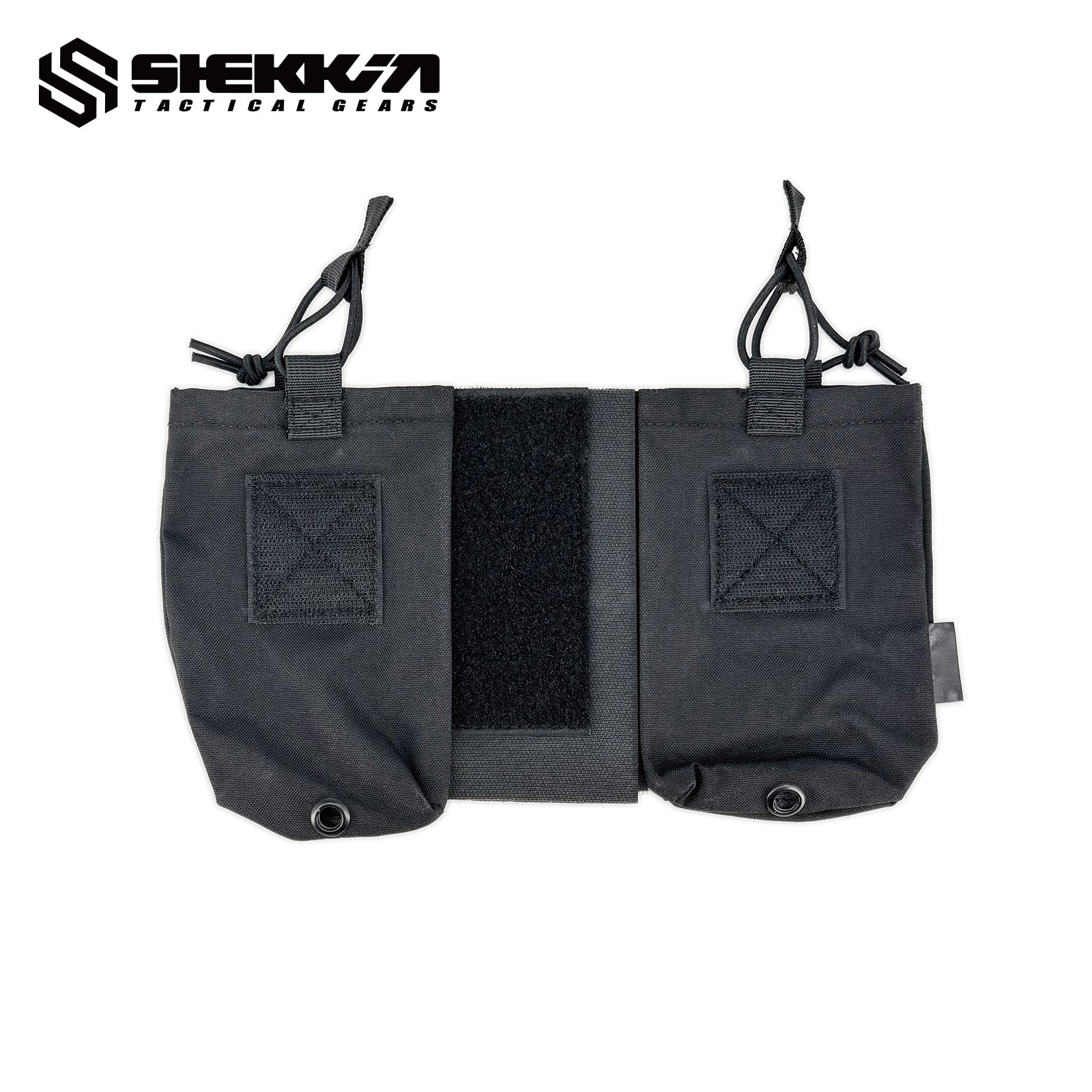 JPC MBITR Radio pouch Set - Image 9