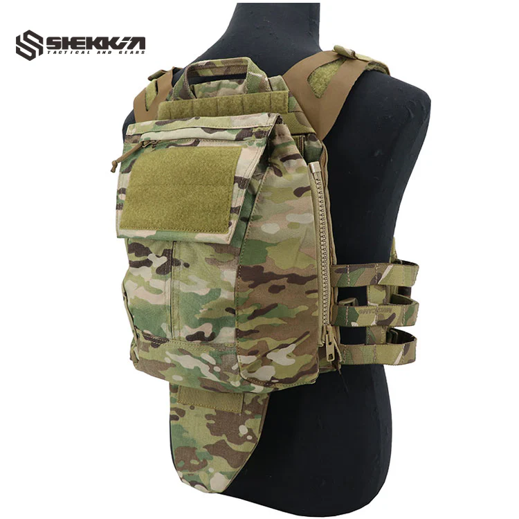 Multicam Pack zip-on Panel 1.0 - Image 10