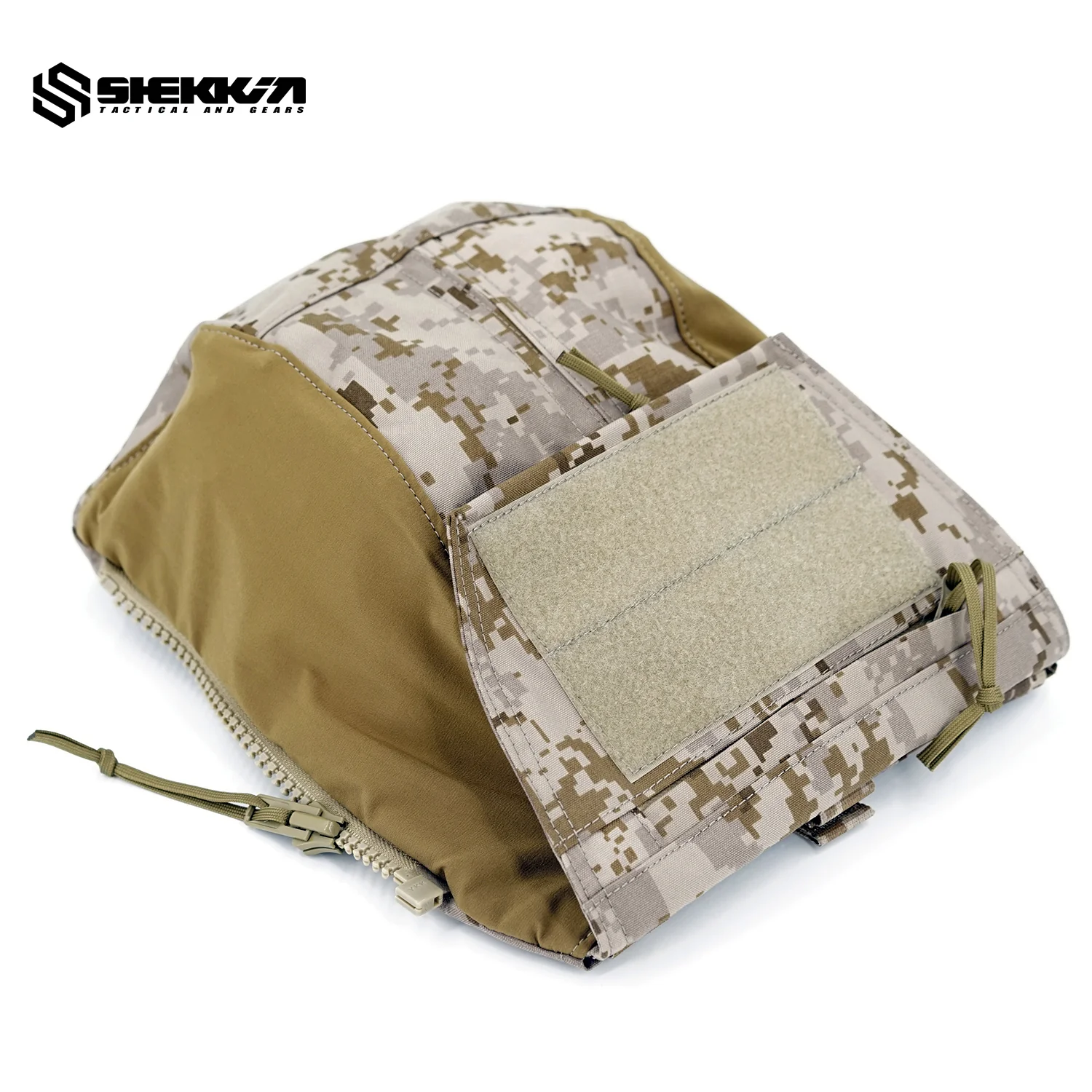 Multicam Pack zip-on Panel 1.0 - Image 12