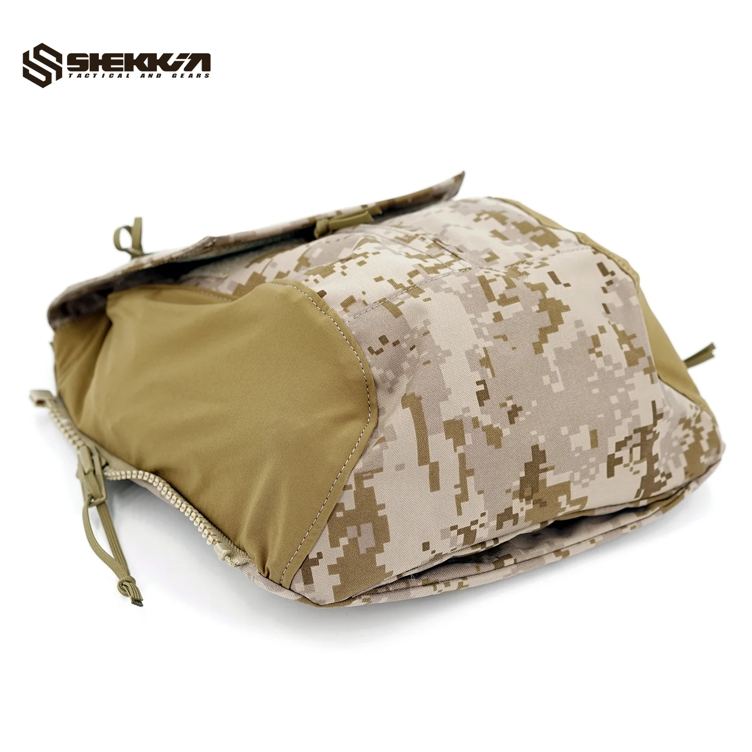 Multicam Pack zip-on Panel 1.0 - Image 13