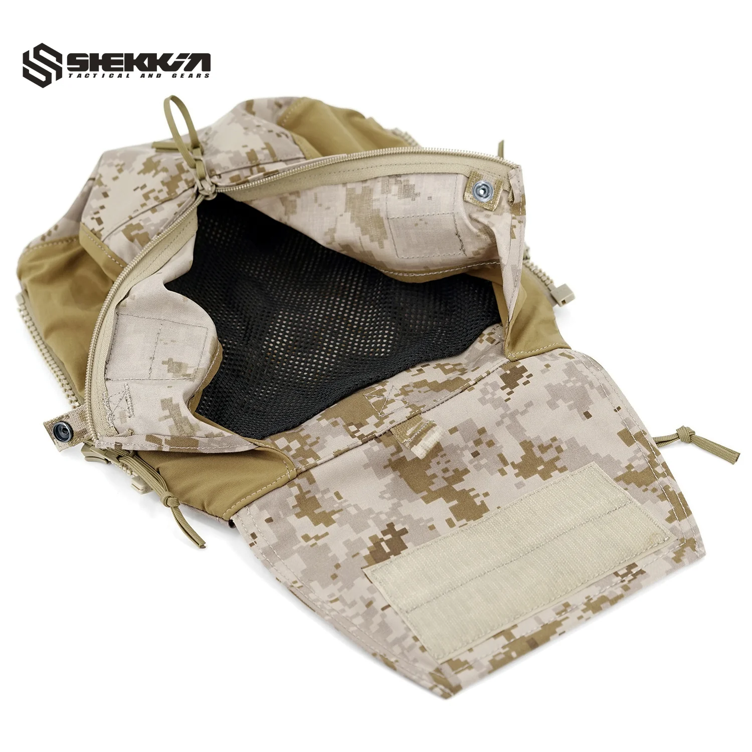 Multicam Pack zip-on Panel 1.0 - Image 15