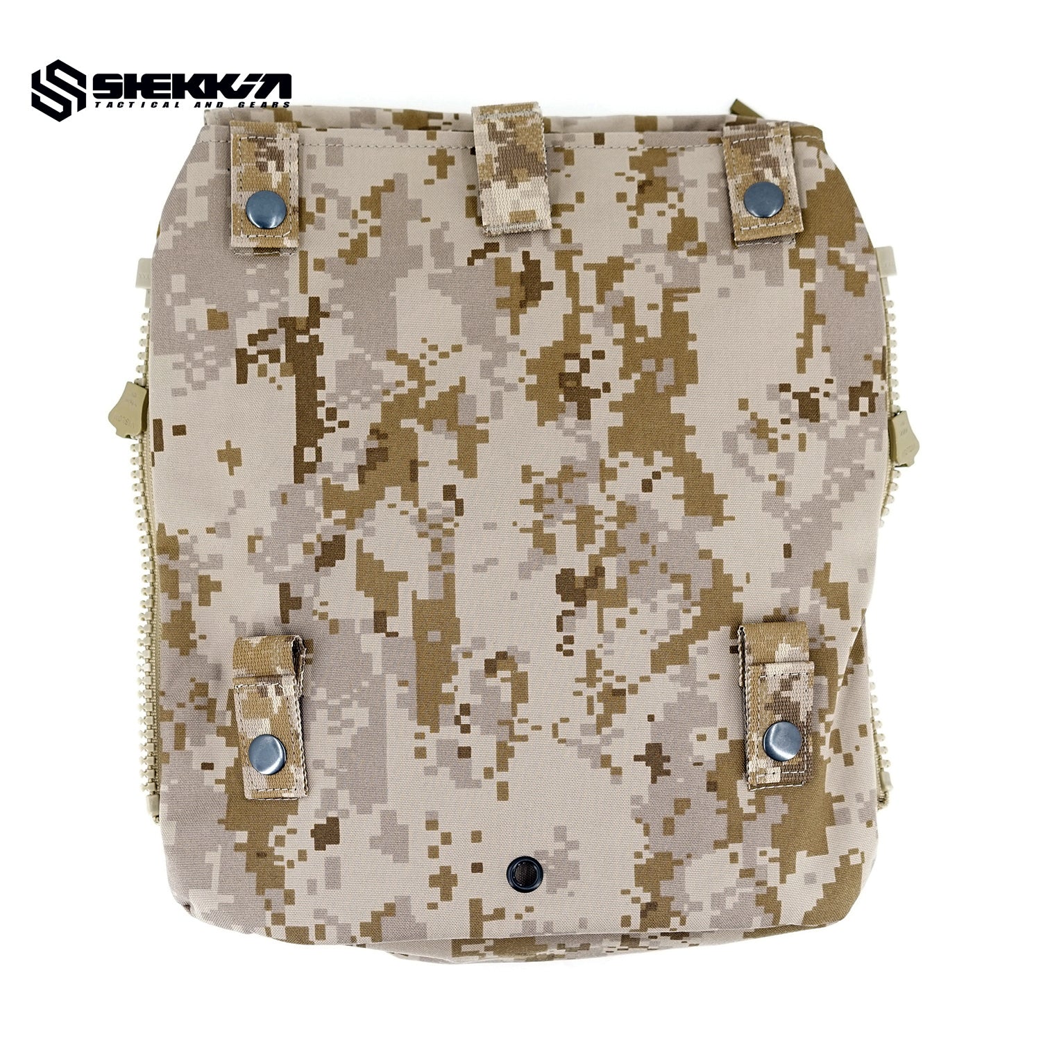 Multicam Pack zip-on Panel 1.0 - Image 16
