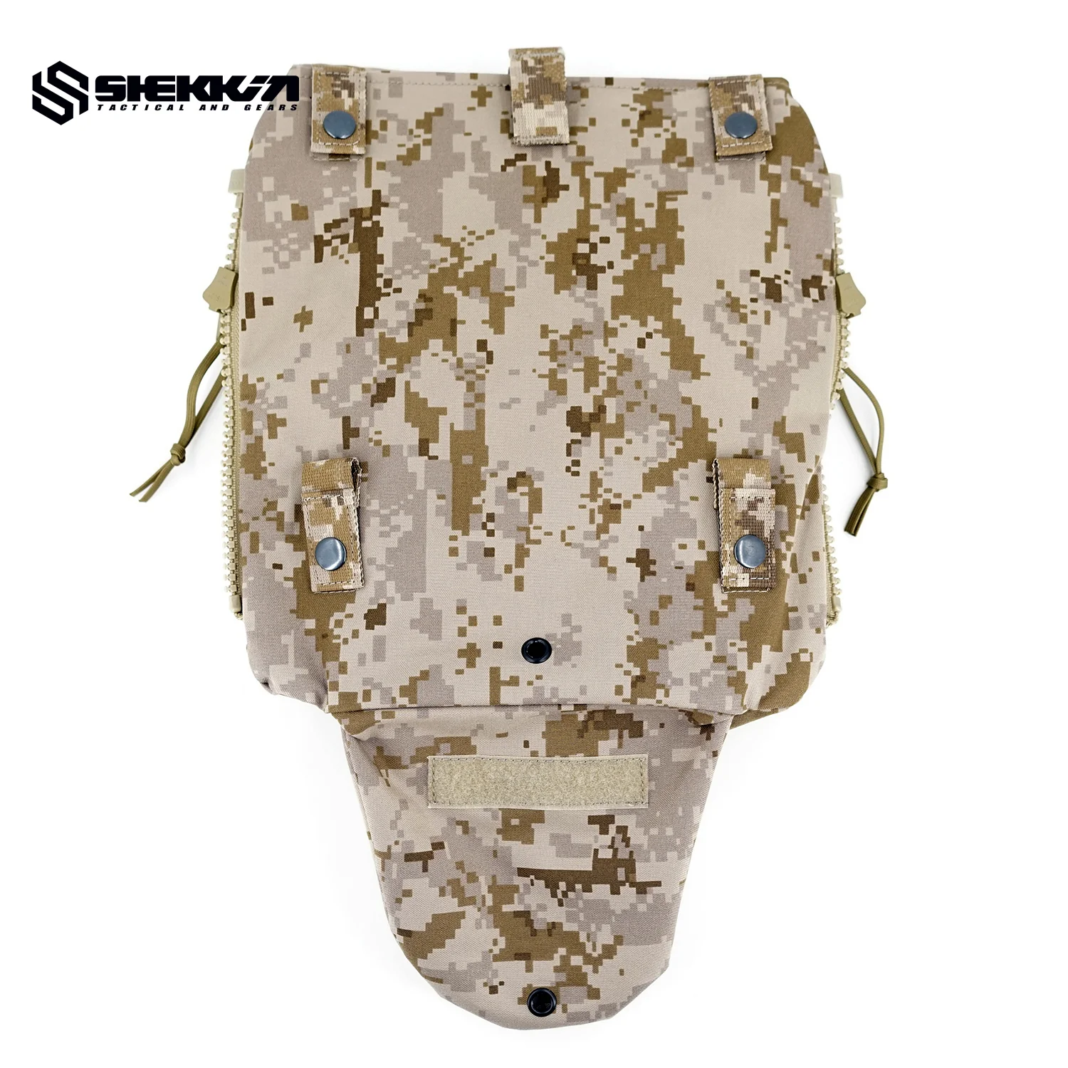 Multicam Pack zip-on Panel 1.0 - Image 18