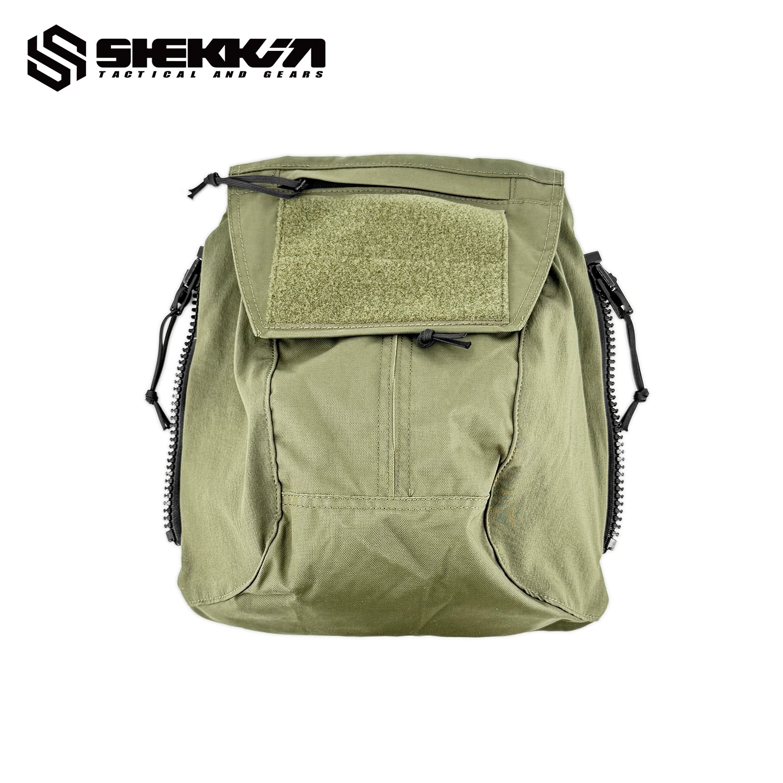 Multicam Pack zip-on Panel 1.0 - Image 19