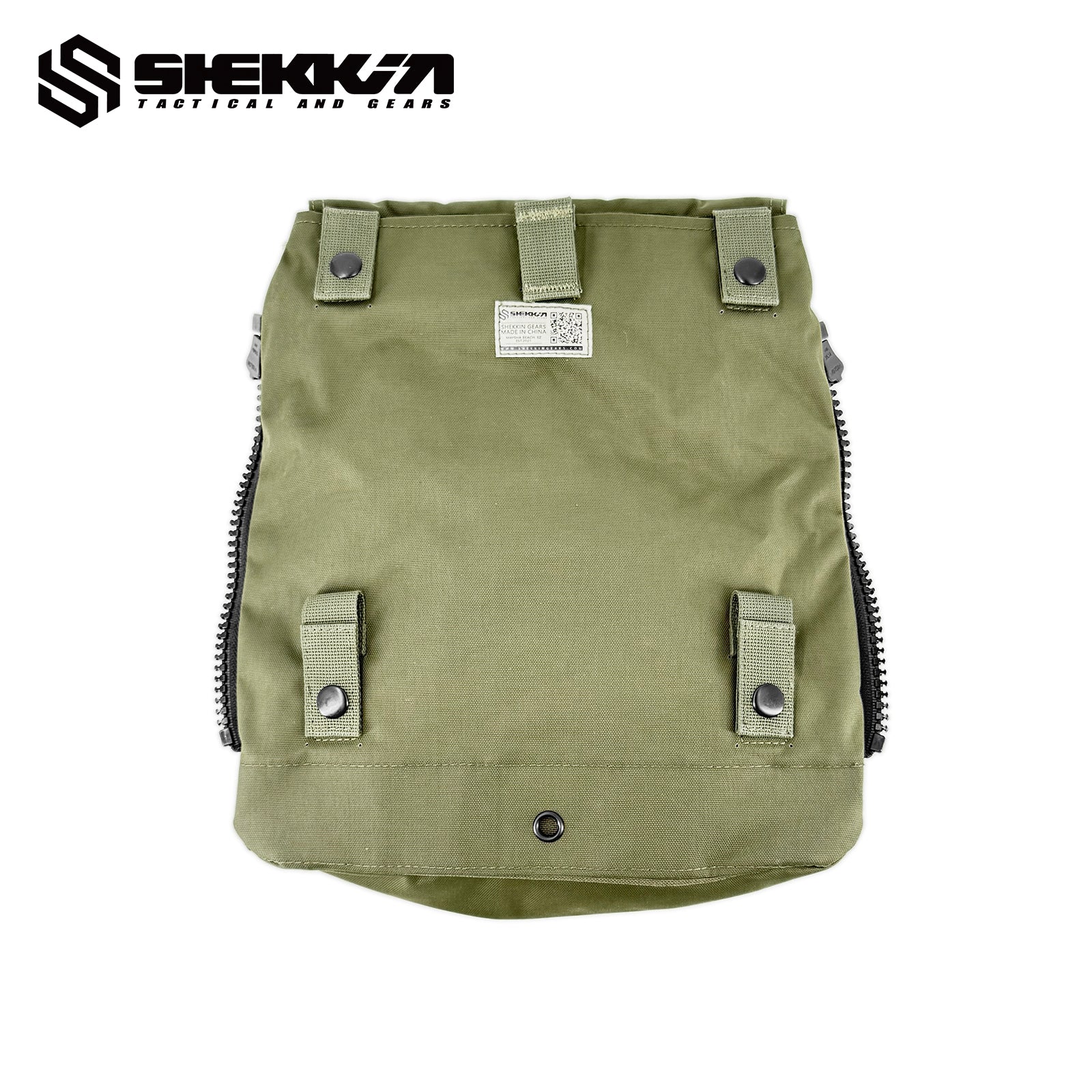 Multicam Pack zip-on Panel 1.0 - Image 20