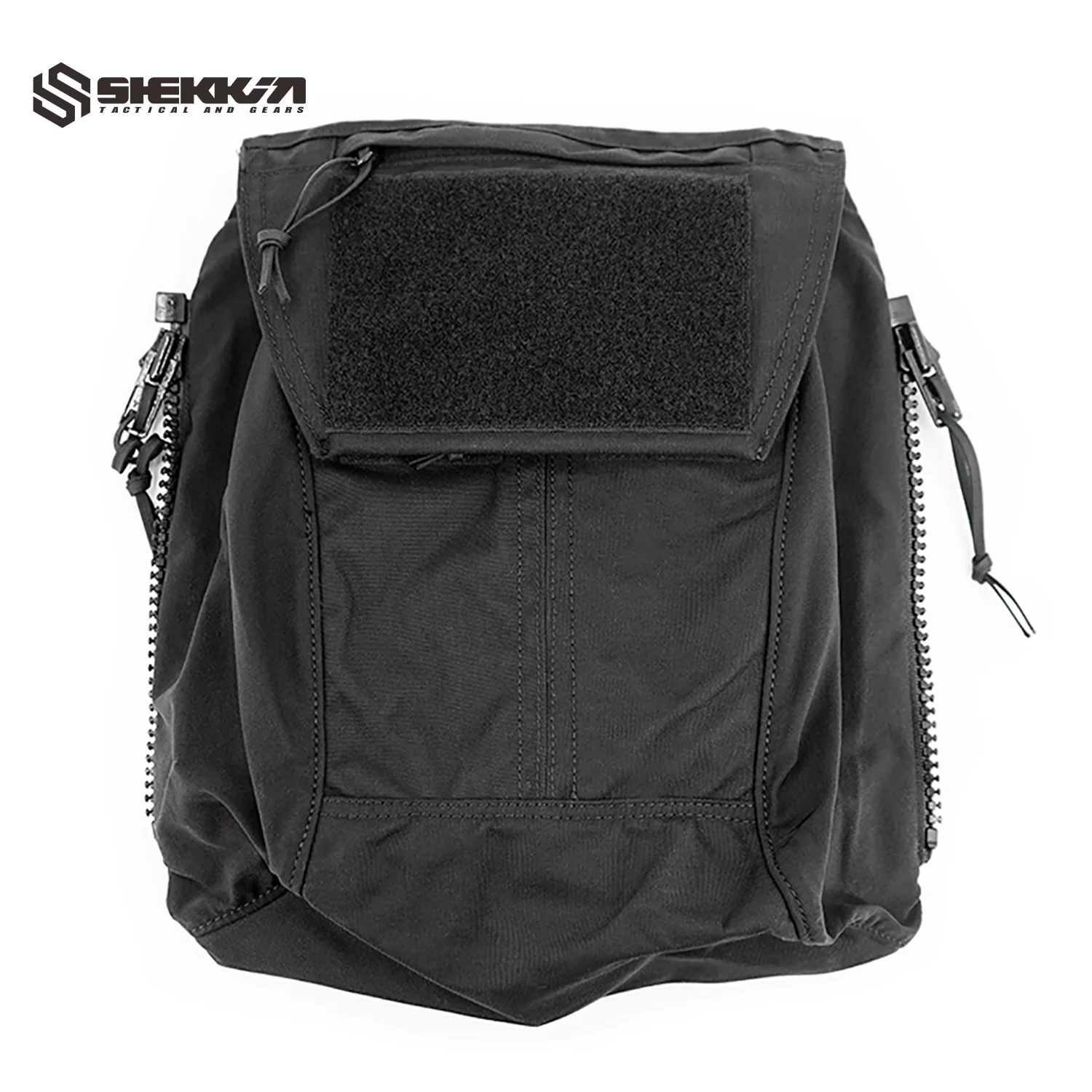 Multicam Pack zip-on Panel 1.0 - Image 21