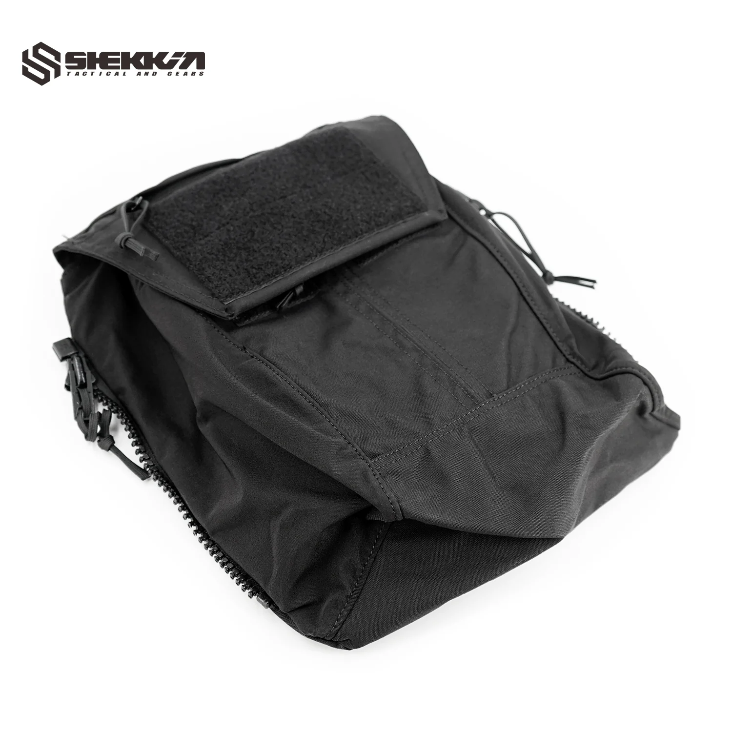 Multicam Pack zip-on Panel 1.0 - Image 22