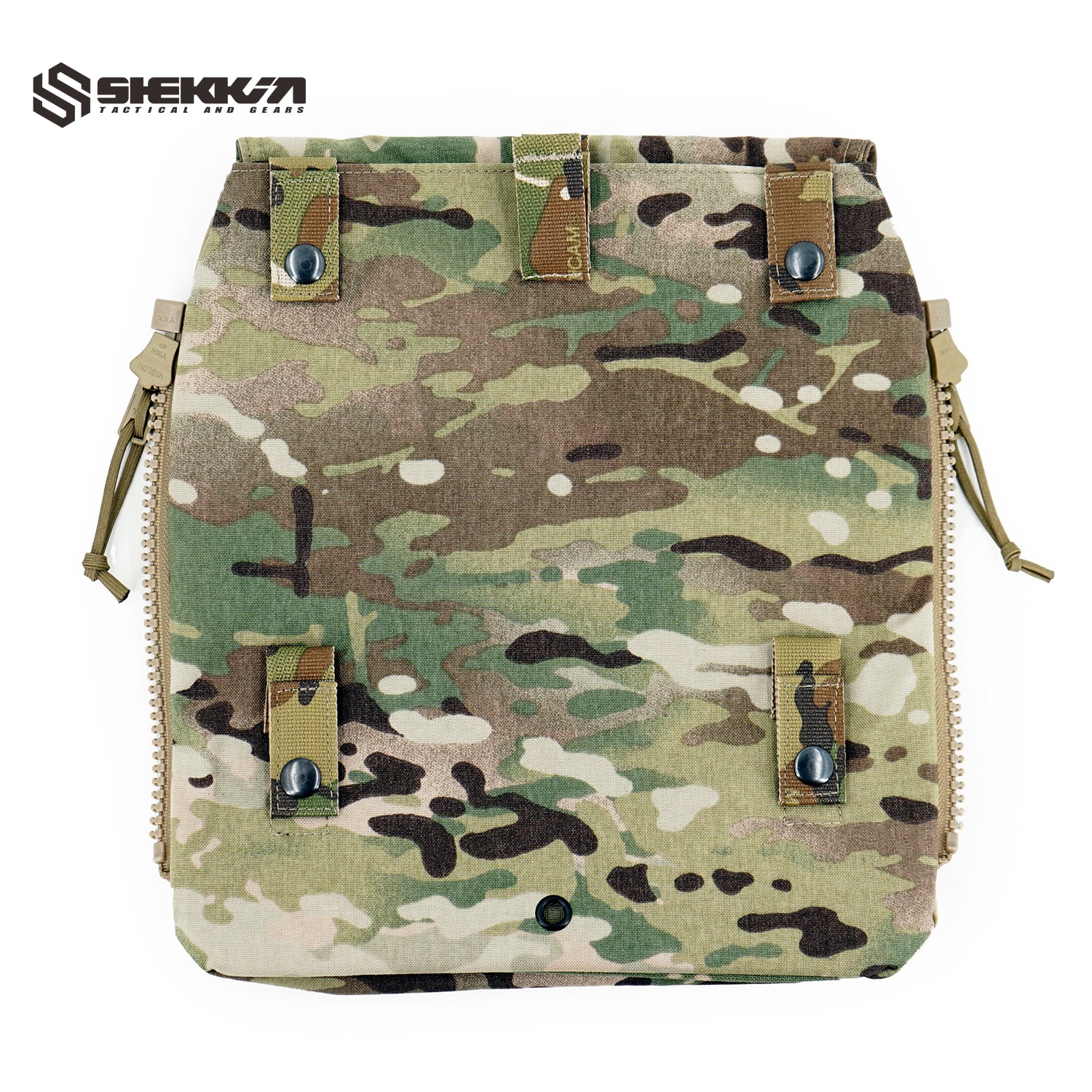 Multicam Pack zip-on Panel 1.0 - Image 7