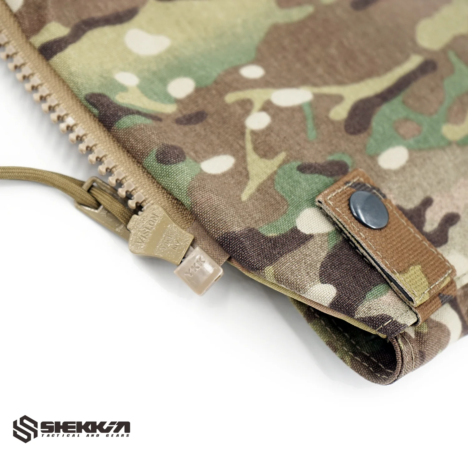 Multicam Pack zip-on Panel 1.0 - Image 8