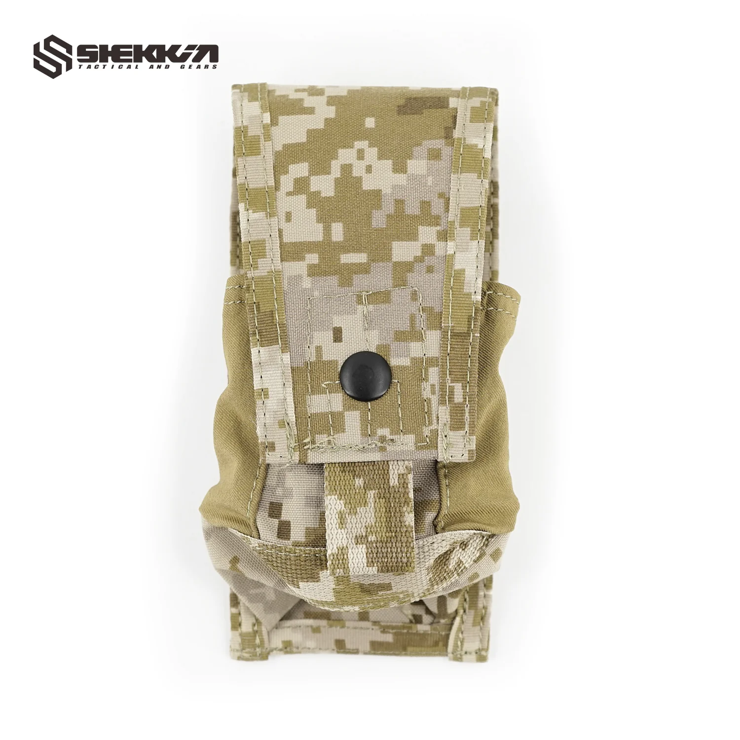 330D Smoke Grenade Pouch - Image 10