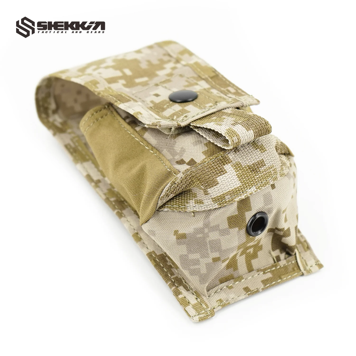 330D Smoke Grenade Pouch - Image 11