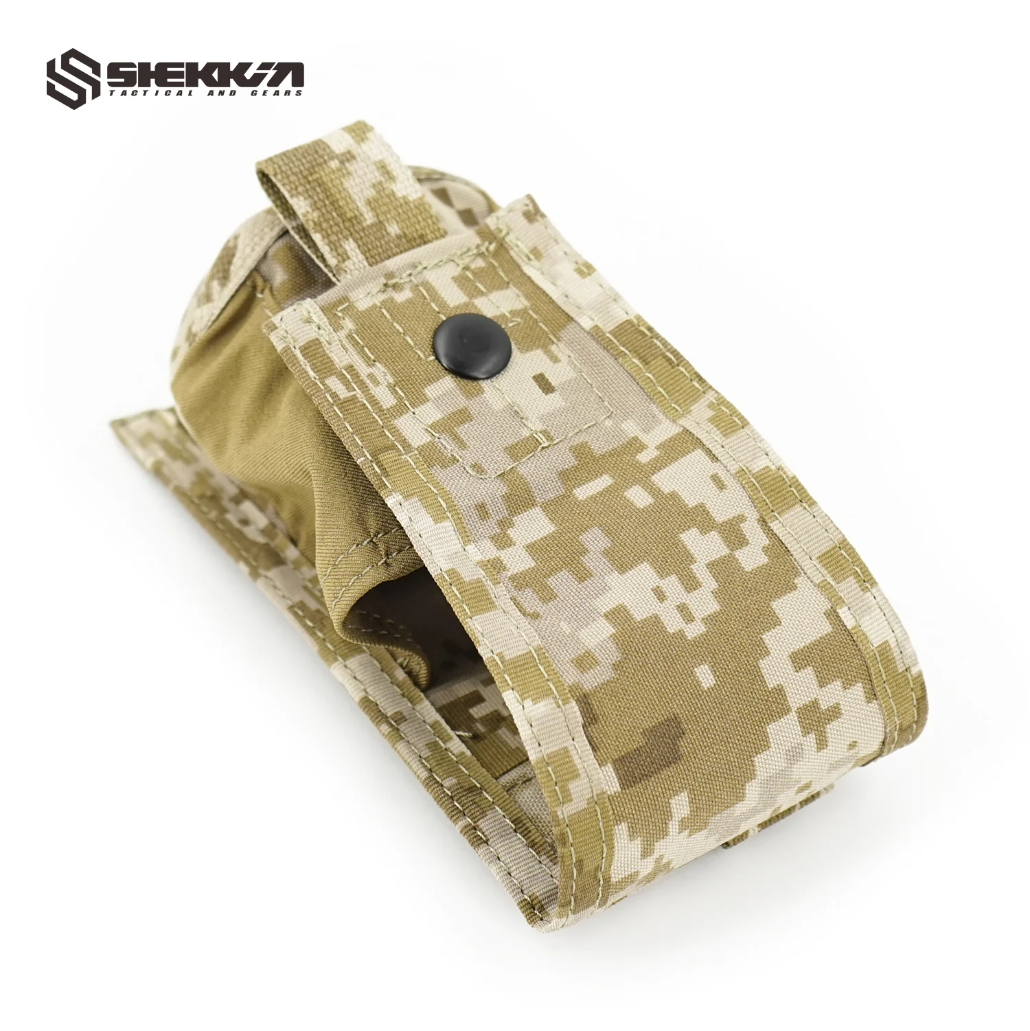 330D Smoke Grenade Pouch - Image 12