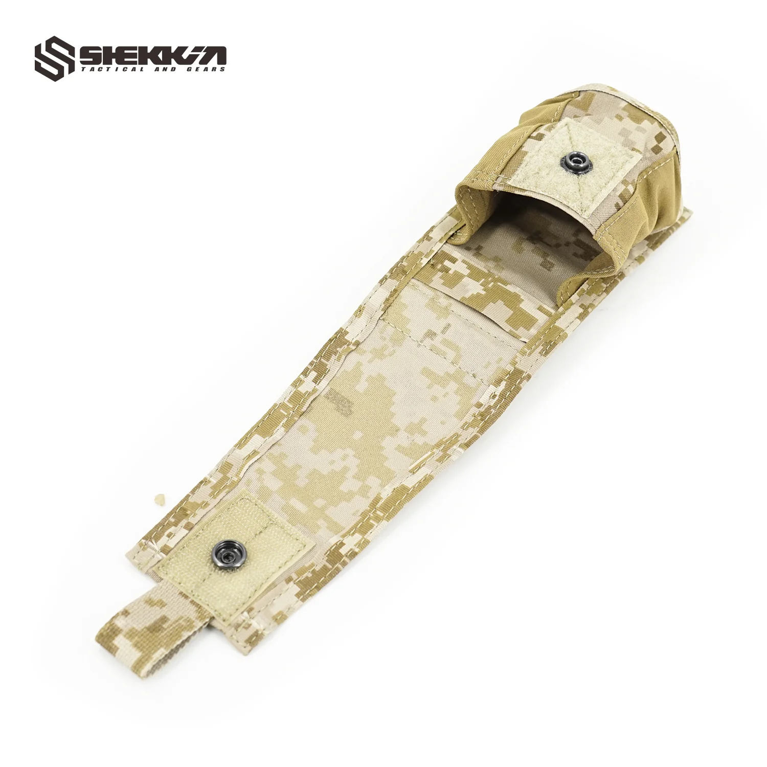 330D Smoke Grenade Pouch - Image 13