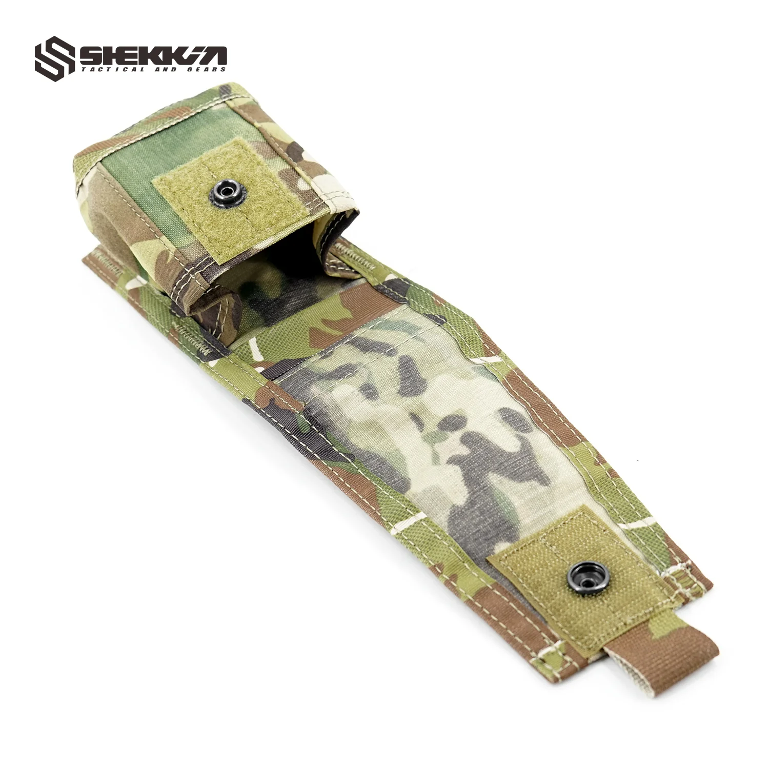 330D Smoke Grenade Pouch - Image 3