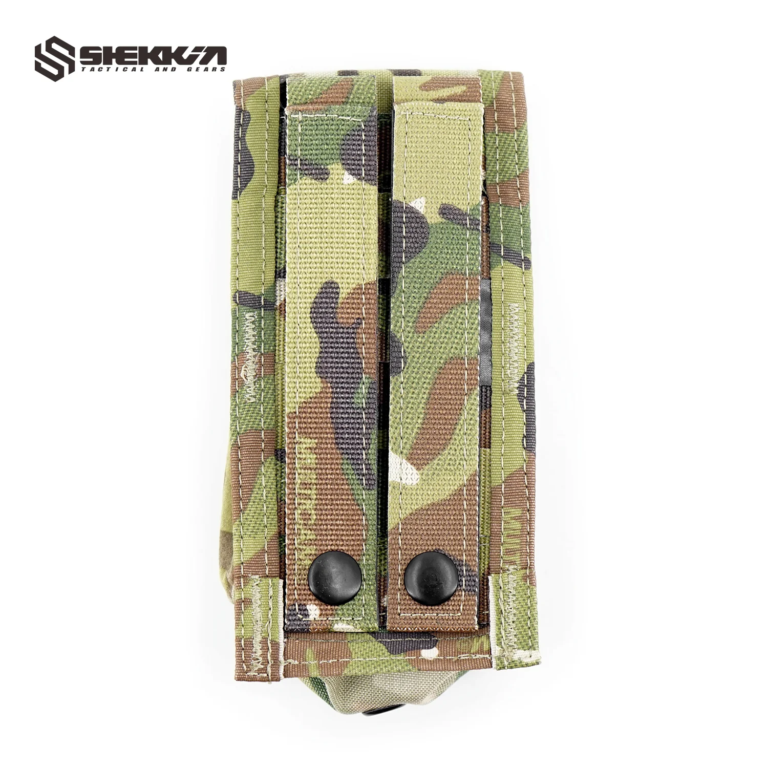 330D Smoke Grenade Pouch - Image 4